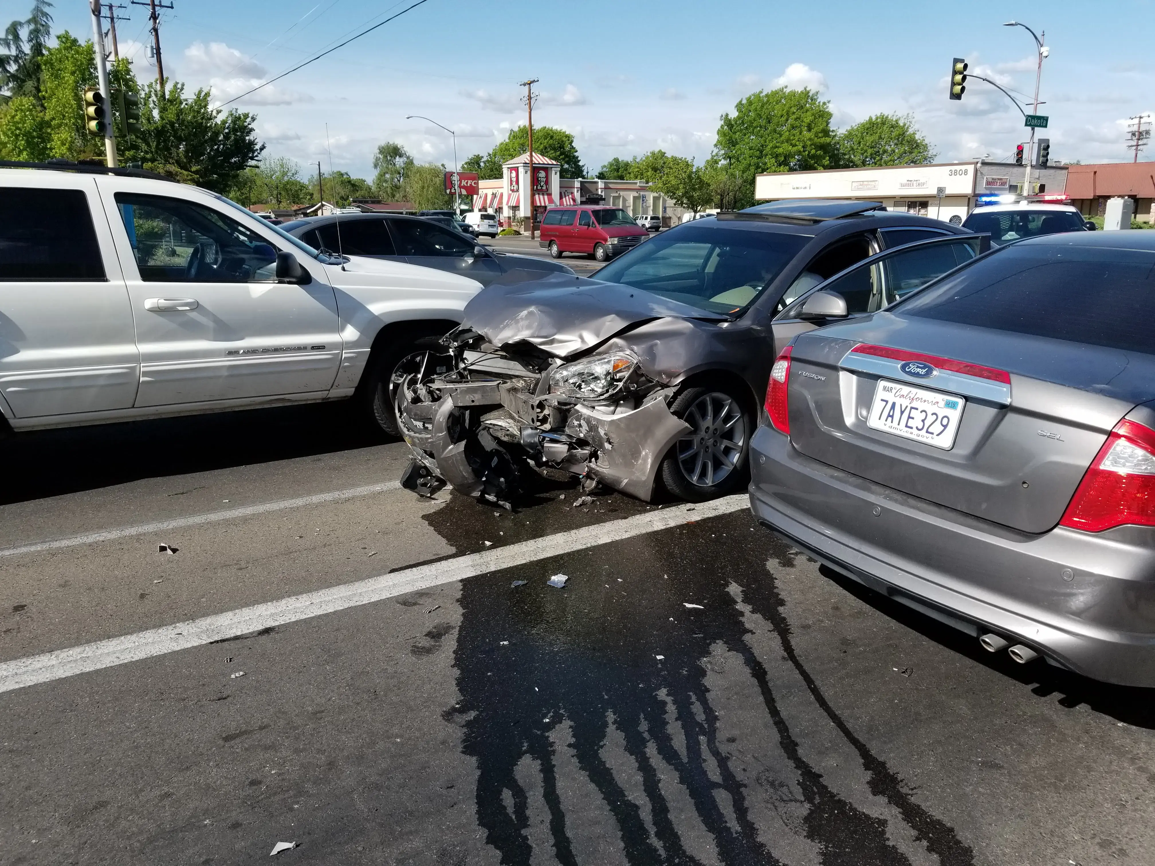 Dirty Bird Laundry thumbnail 10