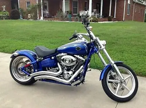 Dirty Bird Laundry thumbnail 16