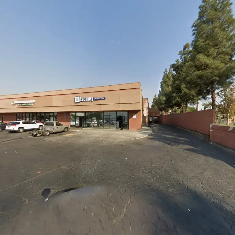 Dirty Bird Laundry - Image 4