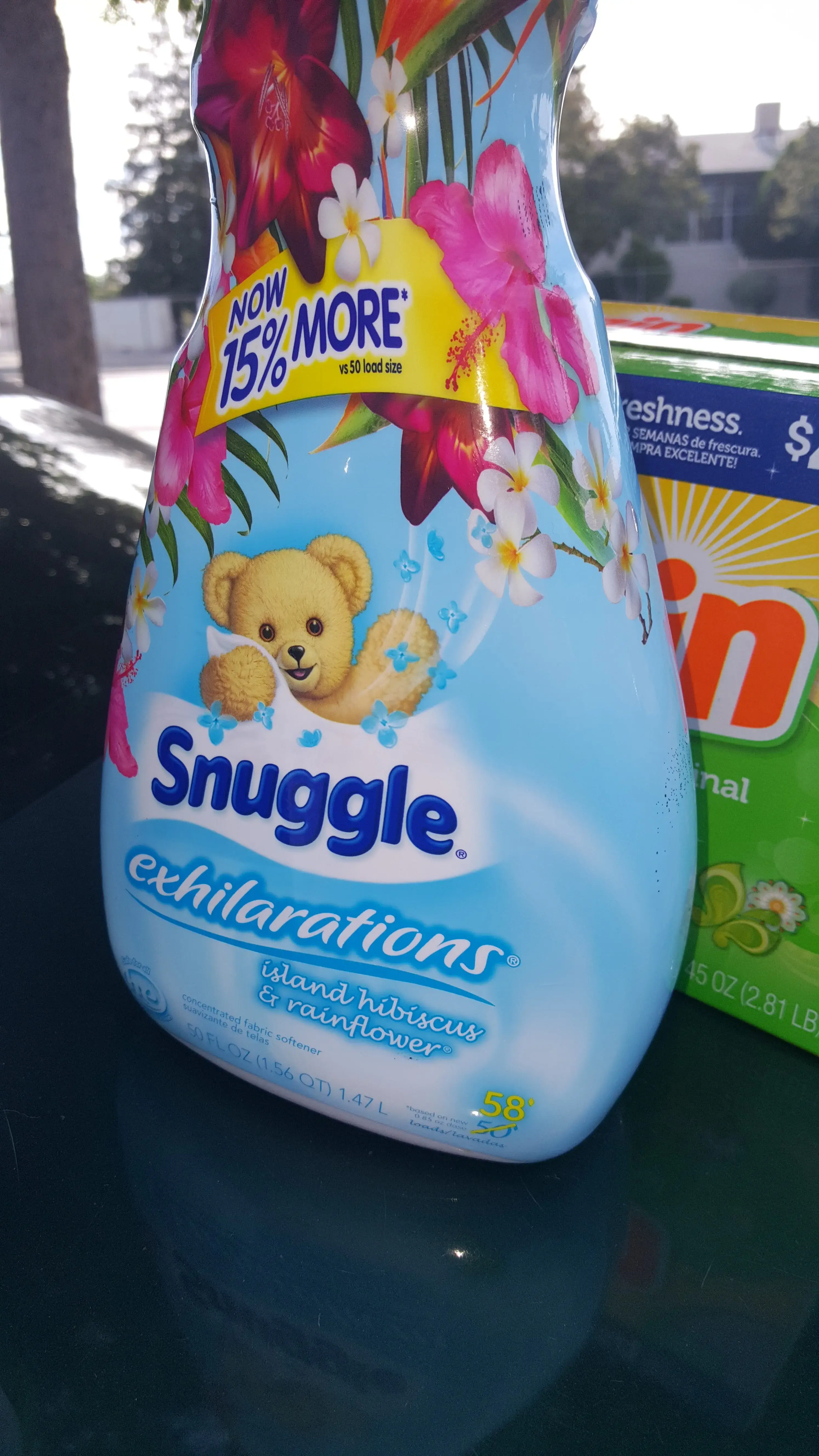 Dirty Bird Laundry thumbnail 15