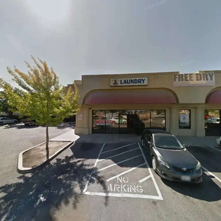 Dirty Bird Laundry - Image 11