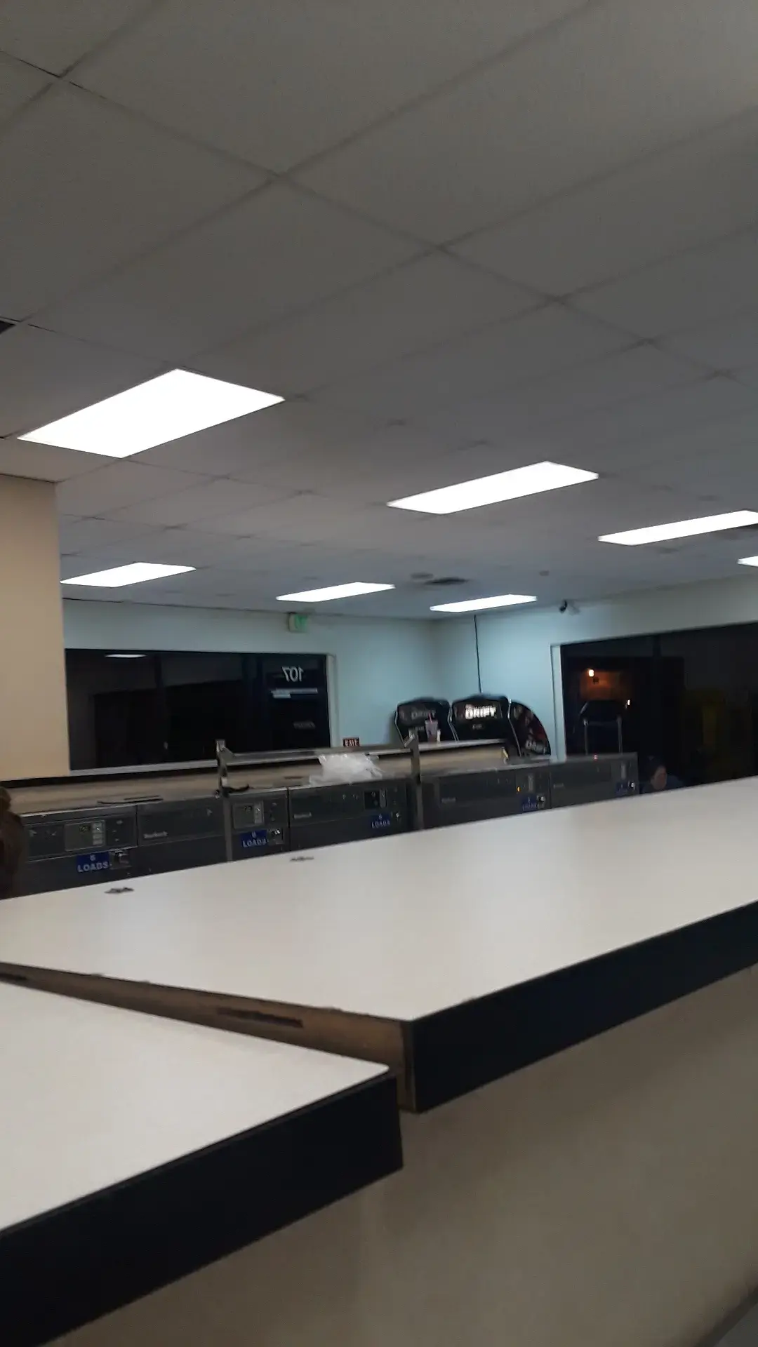 Dirty Bird Laundry - Image 16