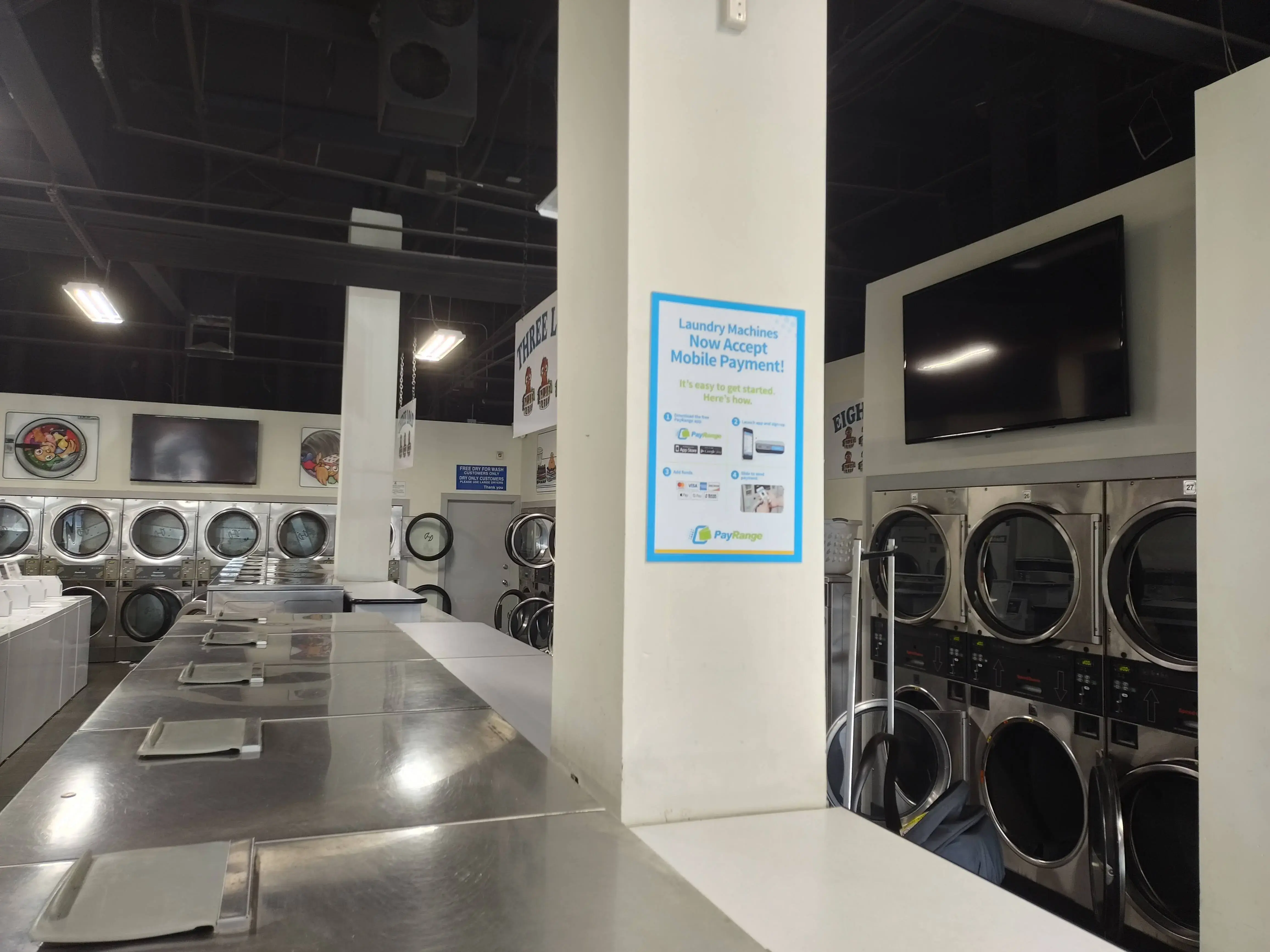 Dirty Bird Laundry - Image 6