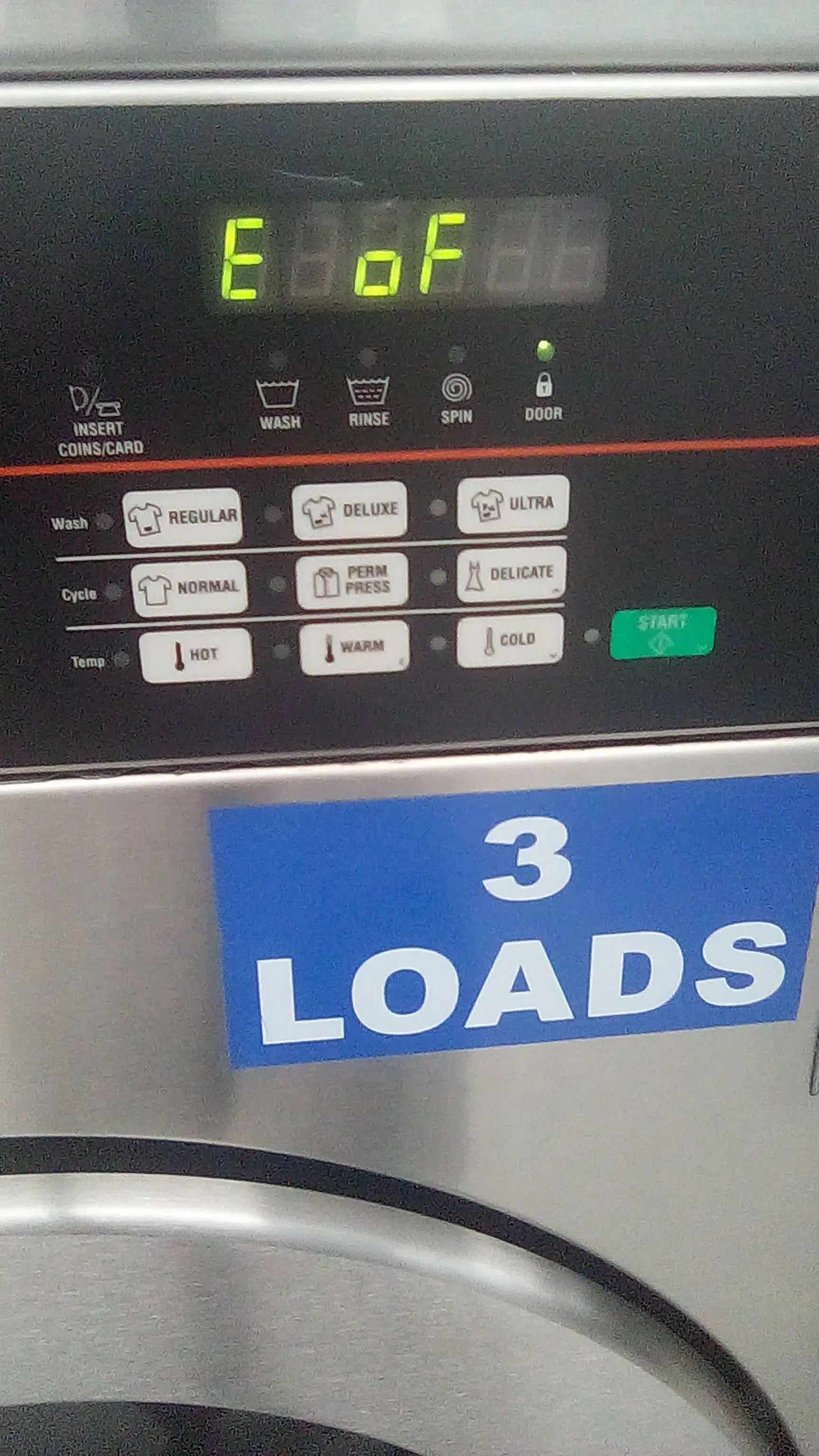 Dirty Bird Laundry - Image 6