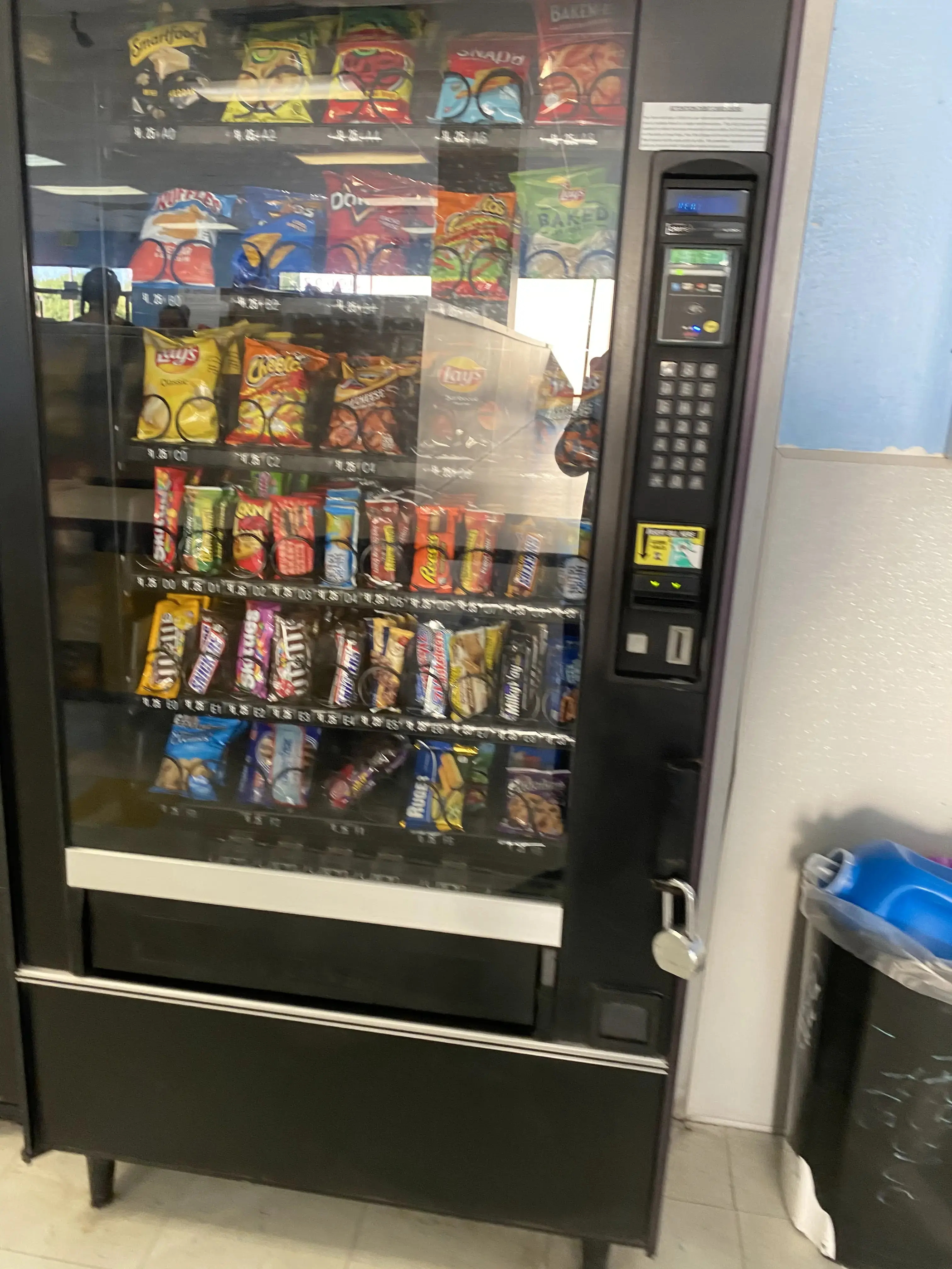 Dirty Bird Laundry thumbnail 19