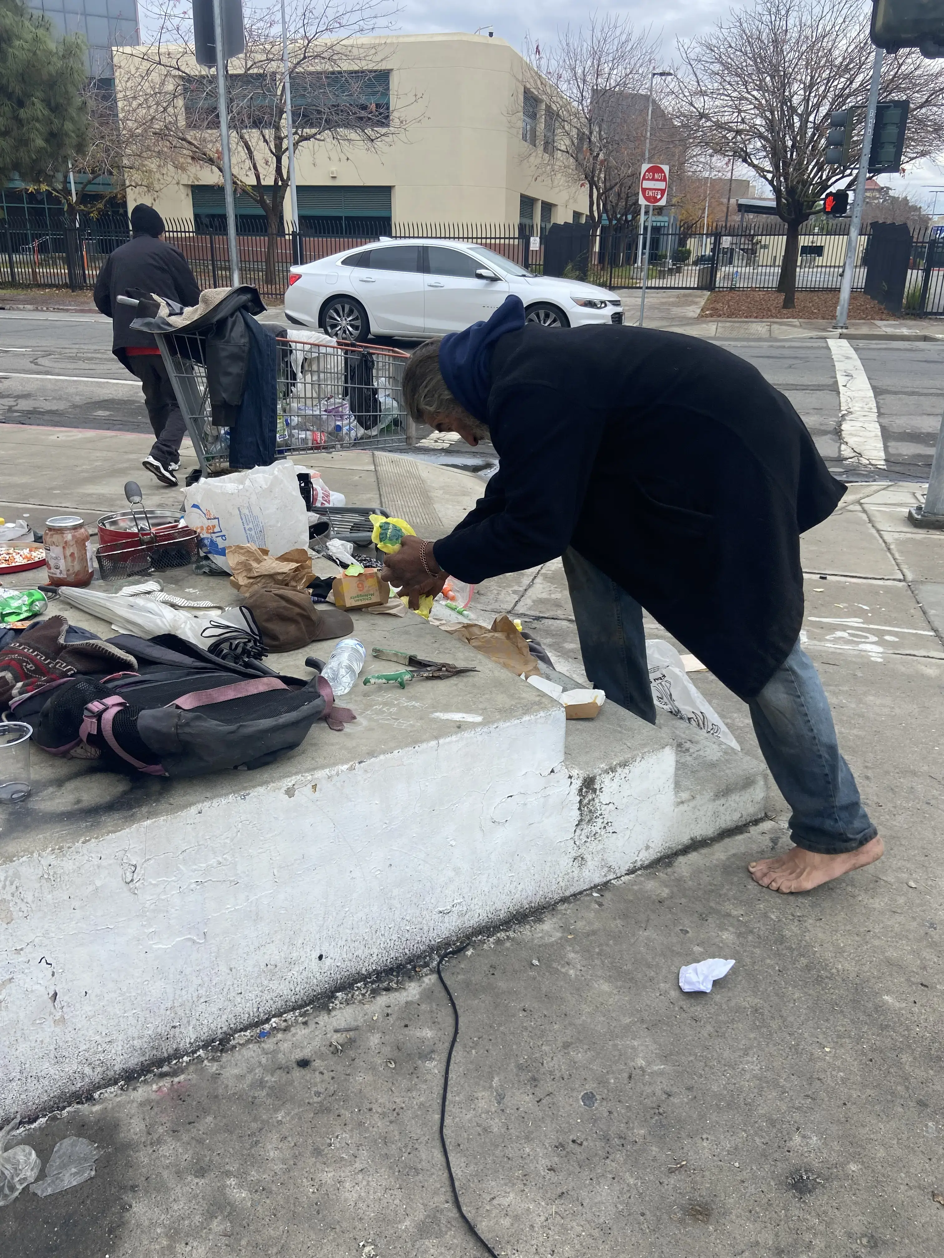 Dirty Bird Laundry - Image 5