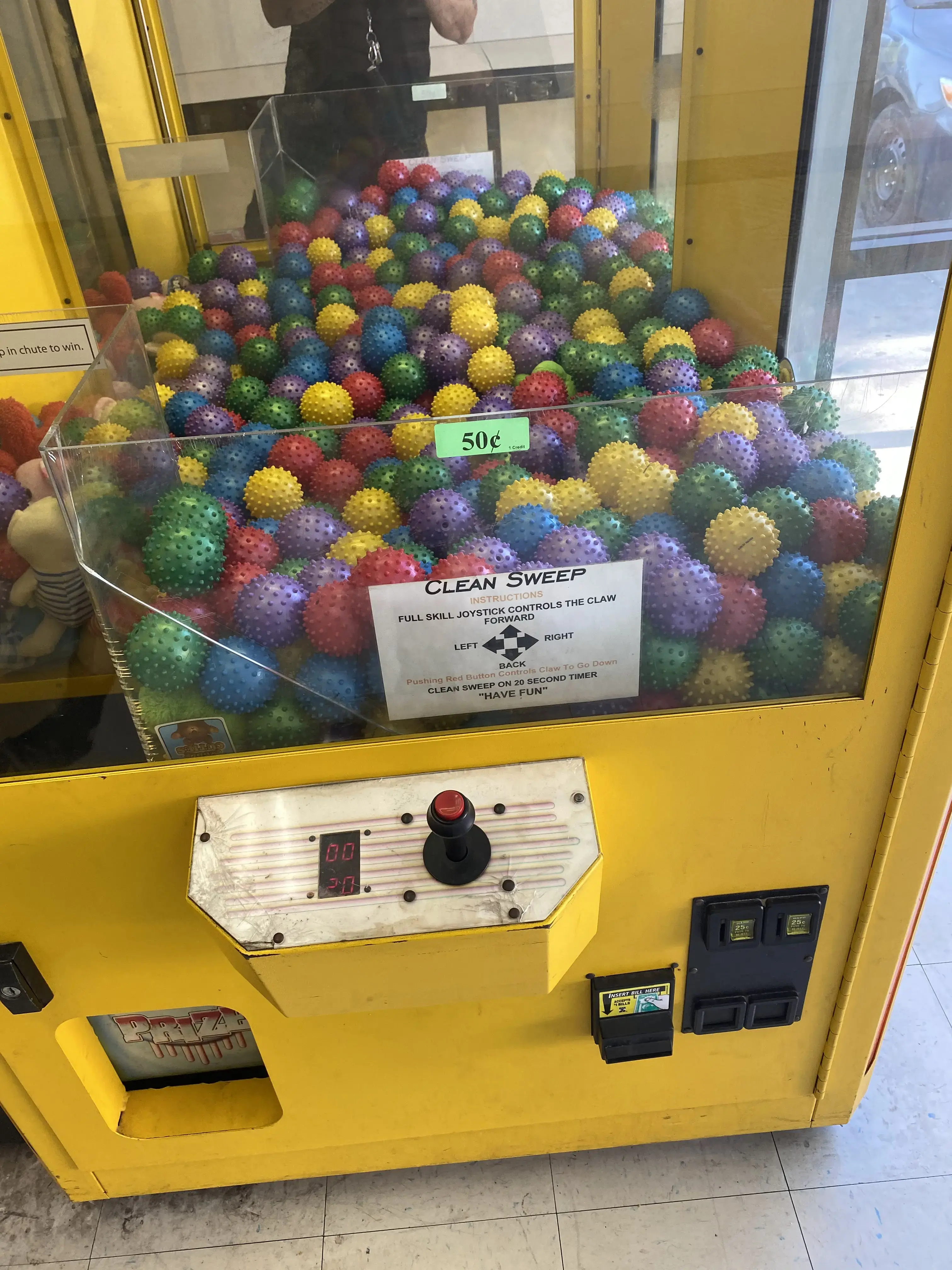 Dirty Bird Laundry - Image 13