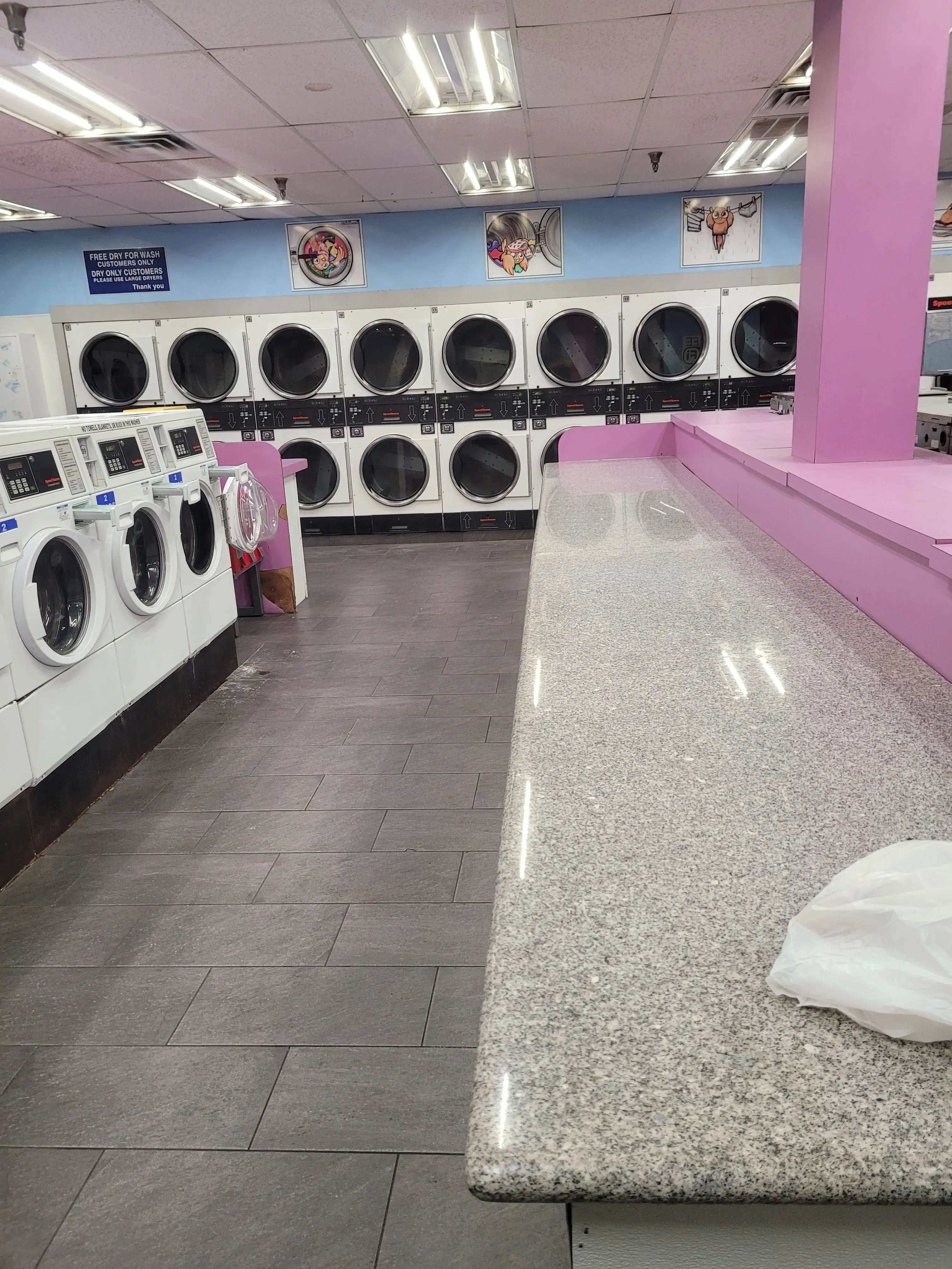 Dirty Bird Laundry - Image 10