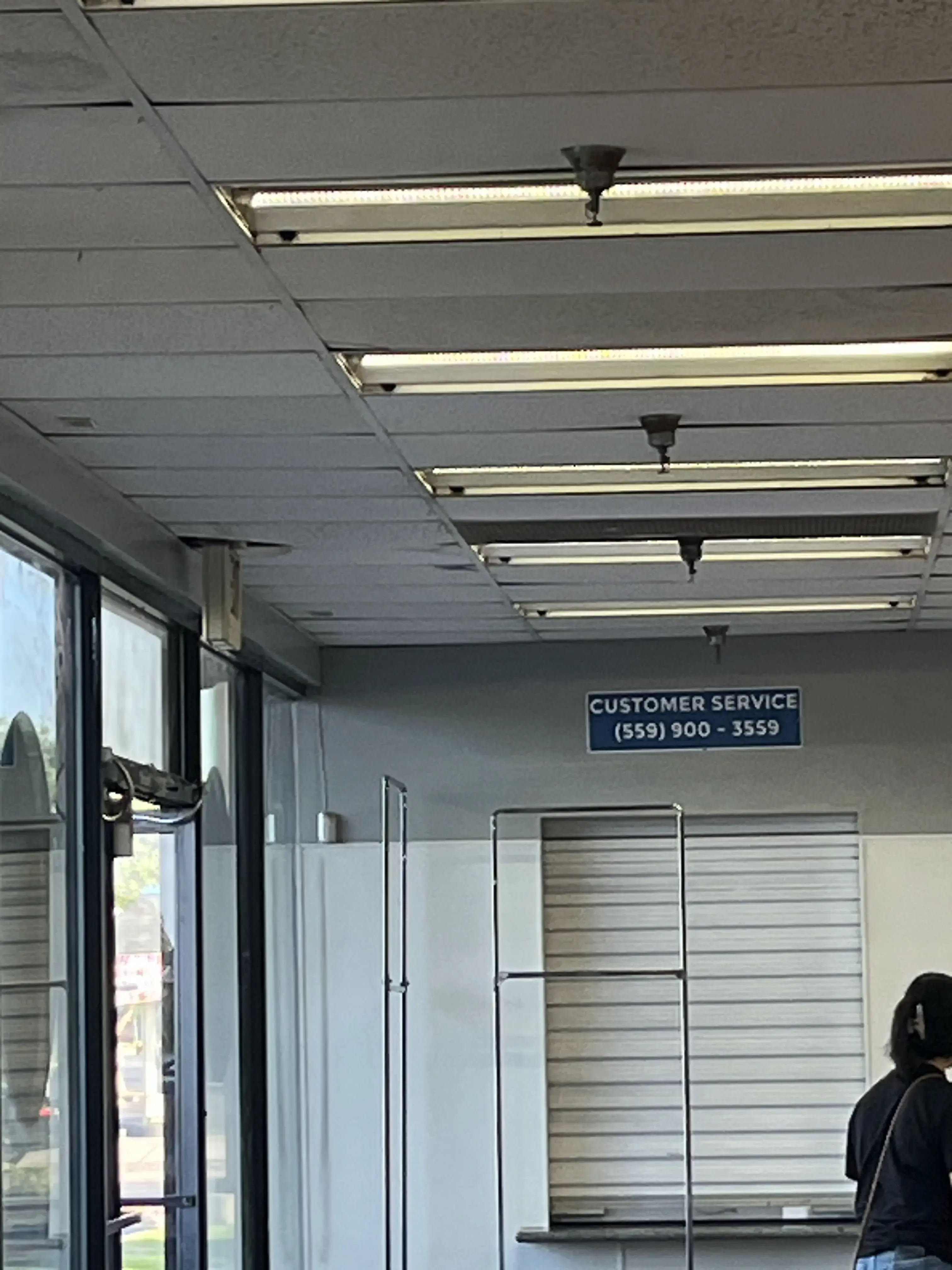 Dirty Bird Laundry thumbnail 4