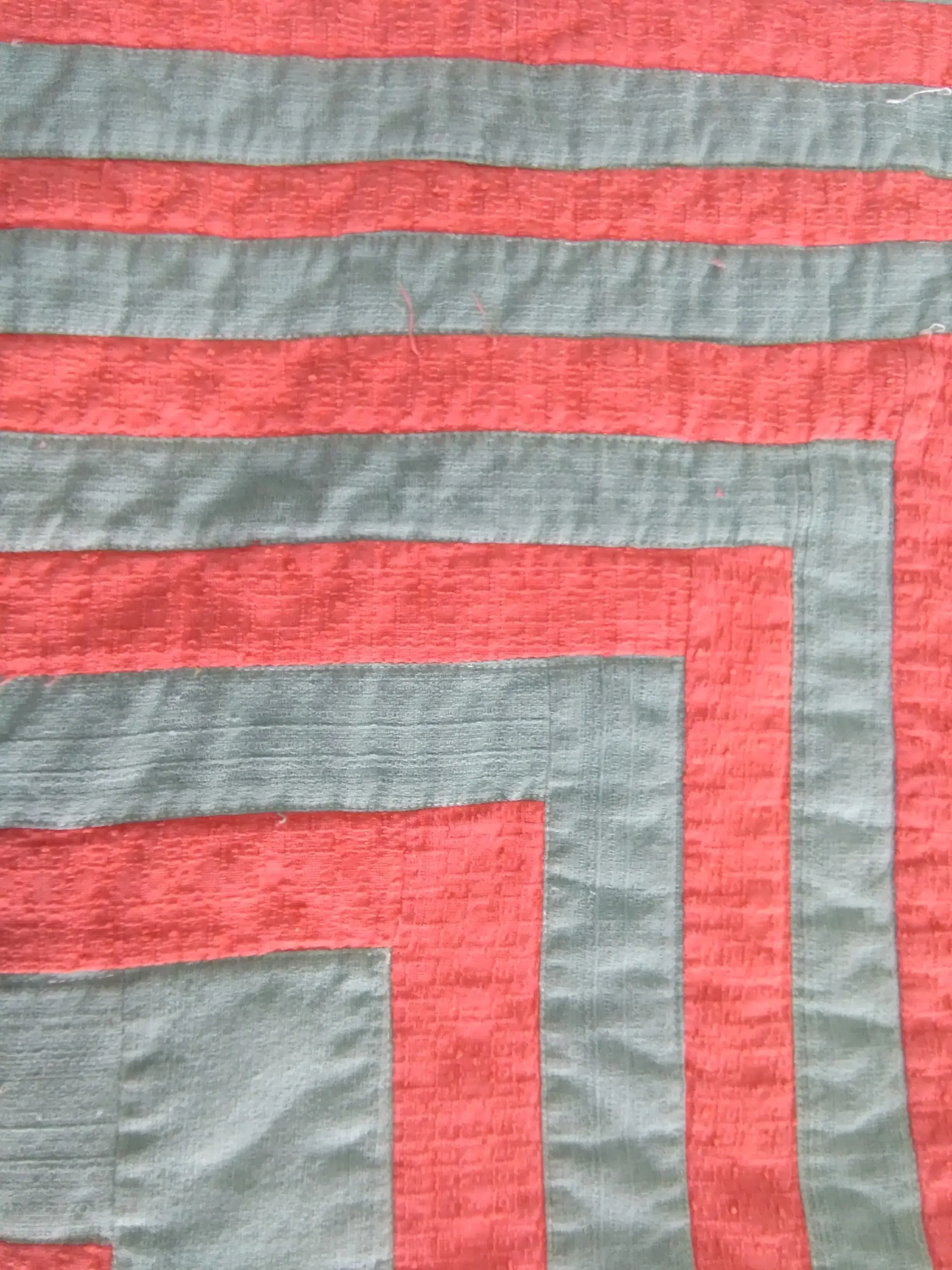 Dirty Bird Laundry thumbnail 17