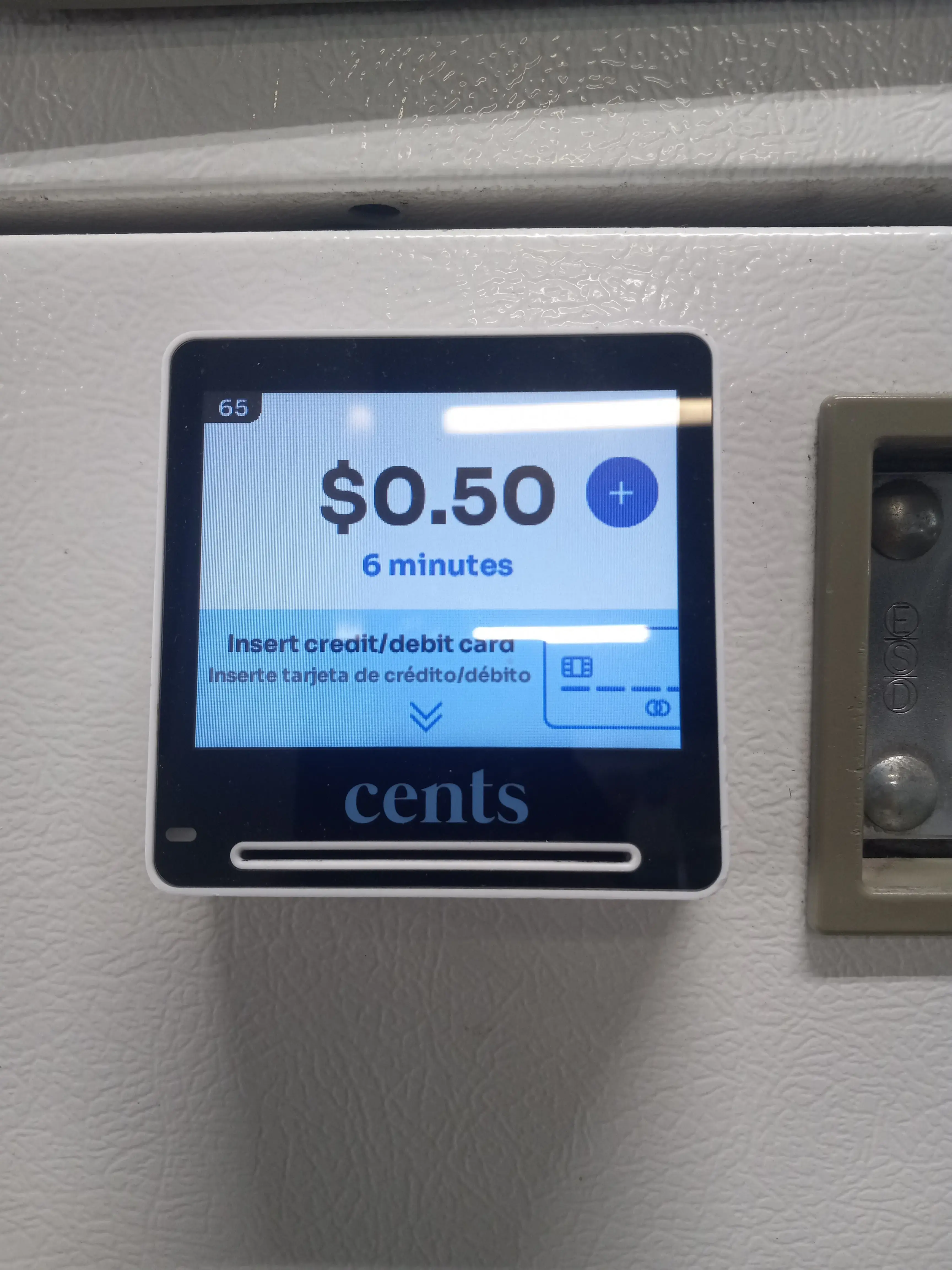 Dirty Bird Laundry - Image 5