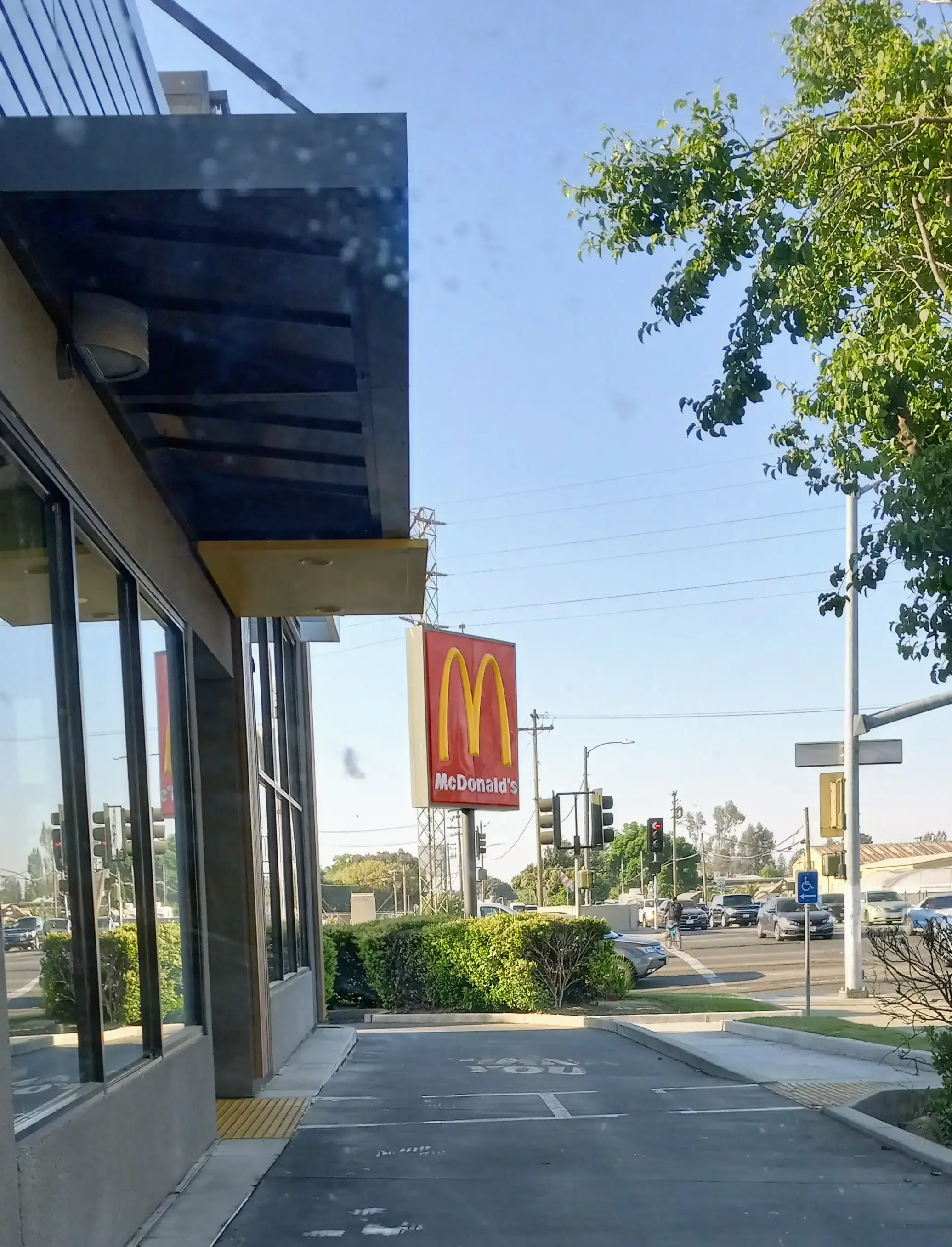 Dirty Bird Laundry thumbnail 7