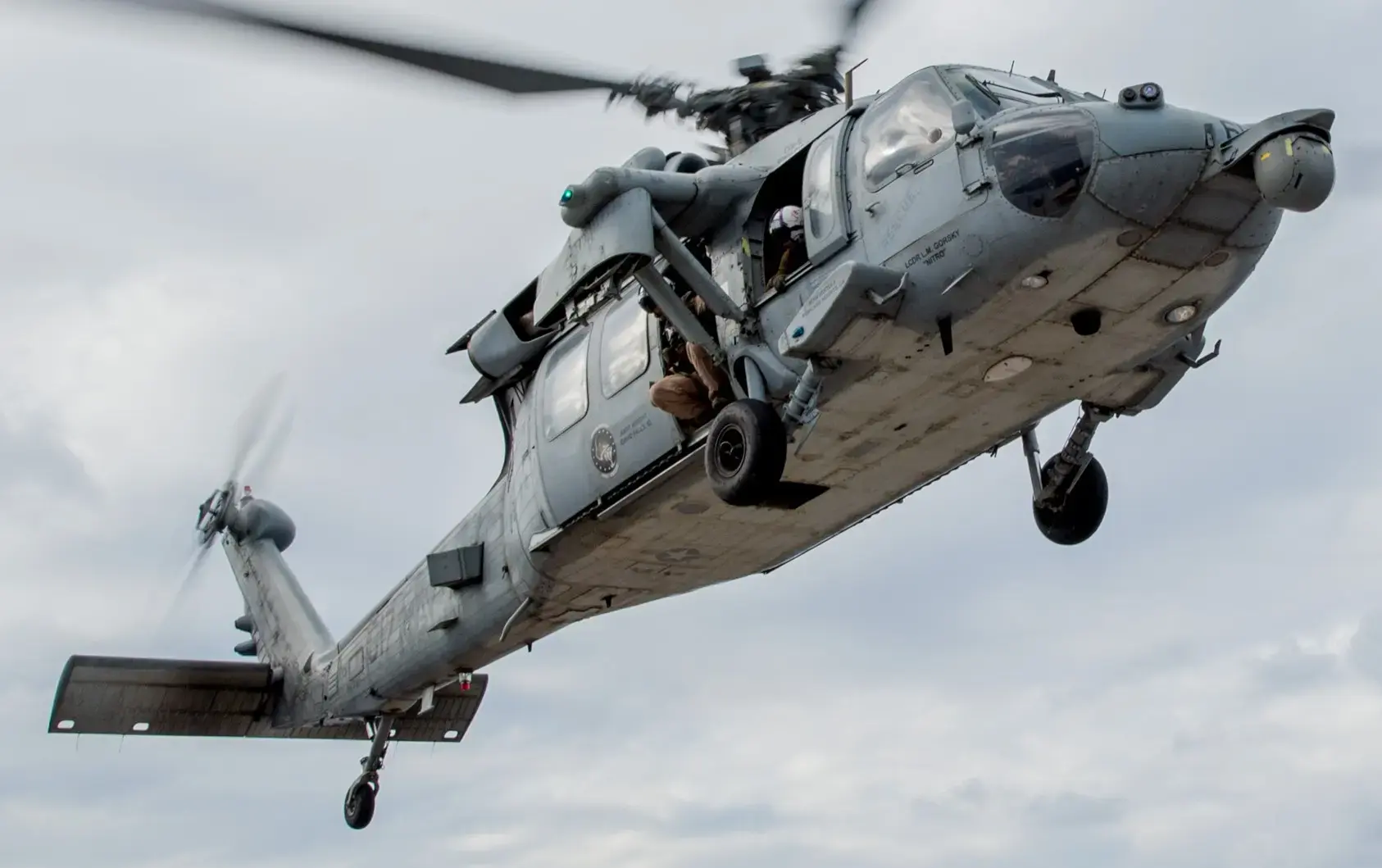 Dirty Bird Laundry thumbnail 7