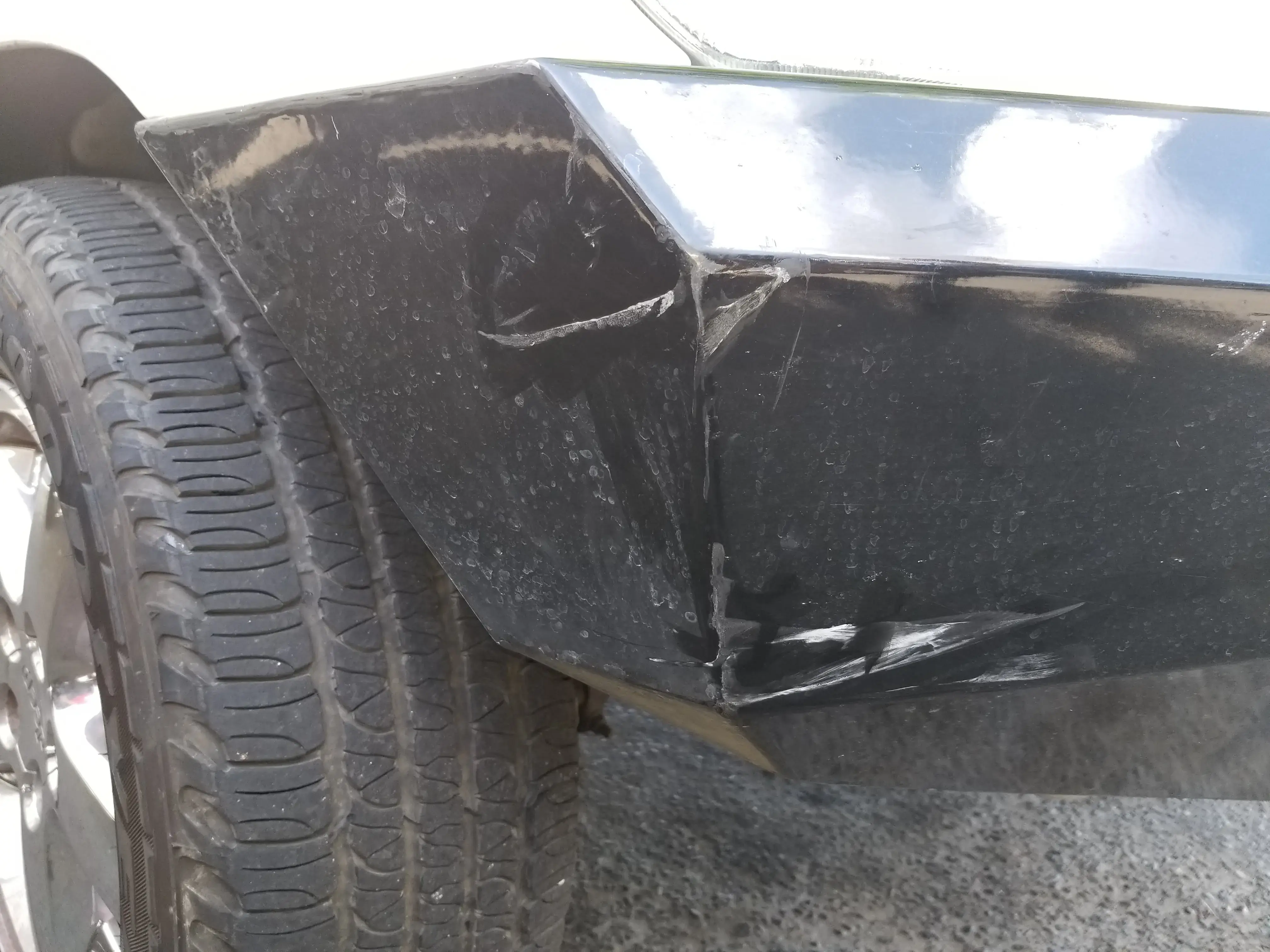 Dirty Bird Laundry - Image 16