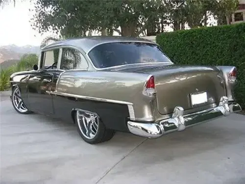 Dirty Bird Laundry - Image 19