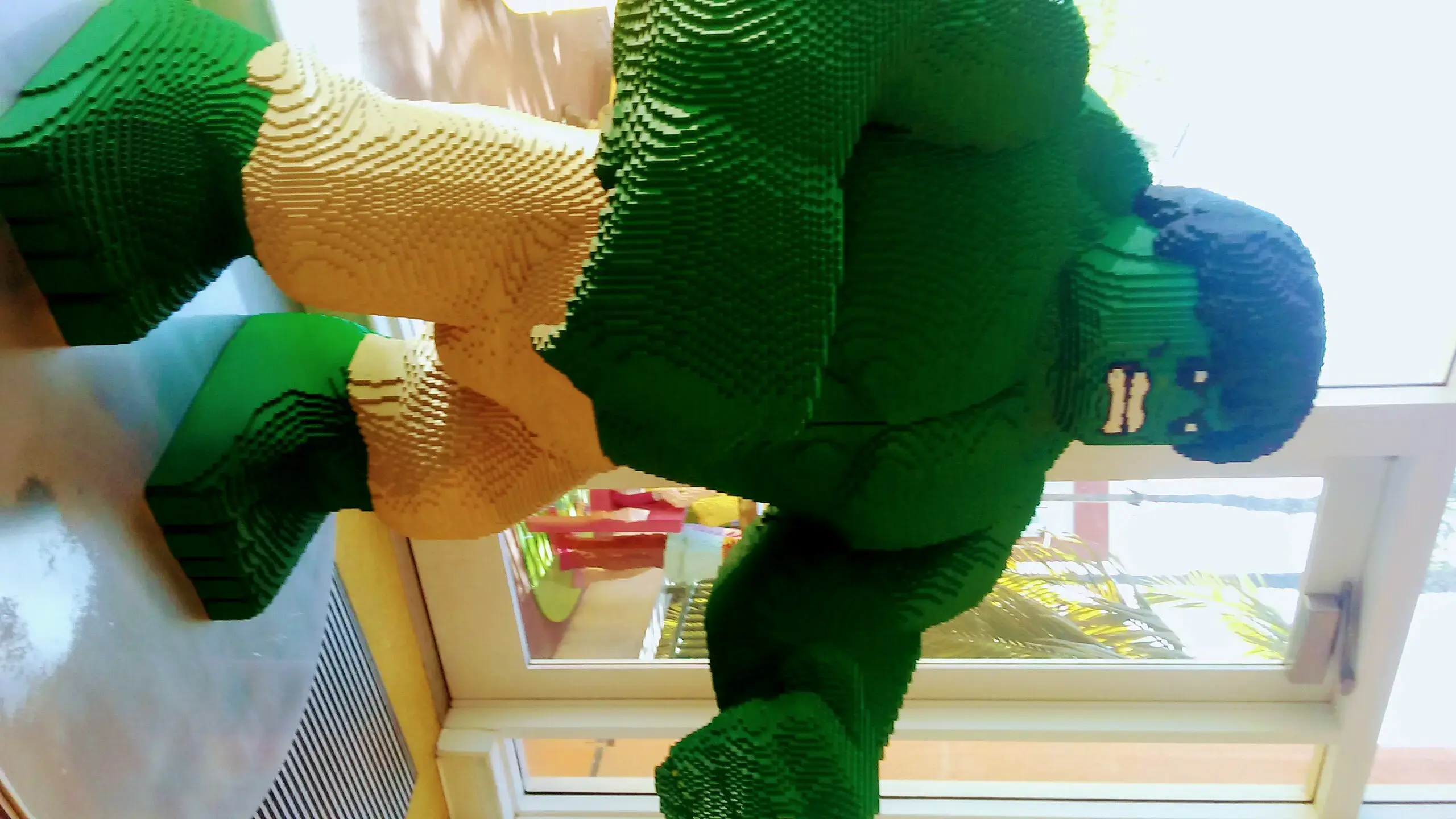 Dirty Bird Laundry thumbnail 20