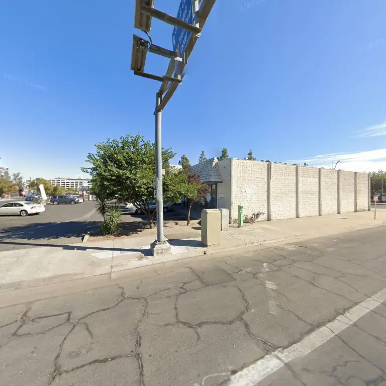 Dirty Bird Laundry - Image 14