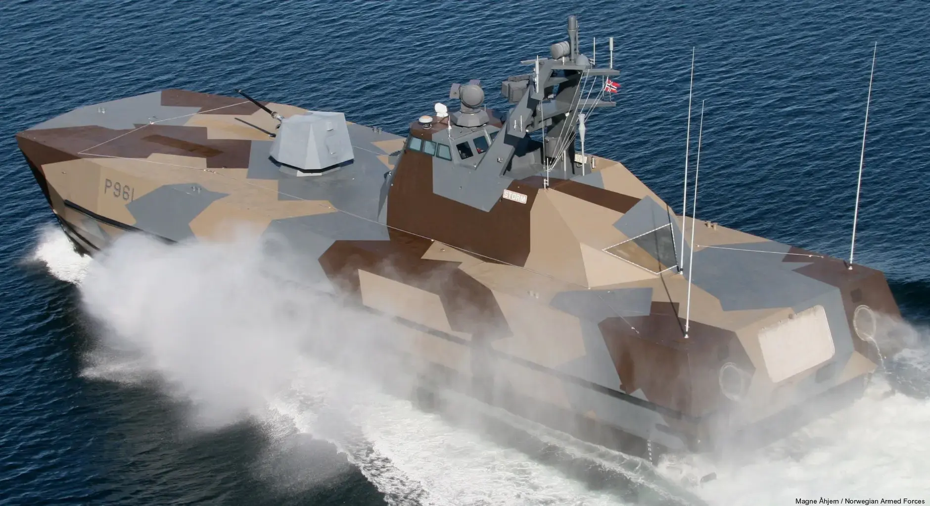 Dirty Bird Laundry - Image 17