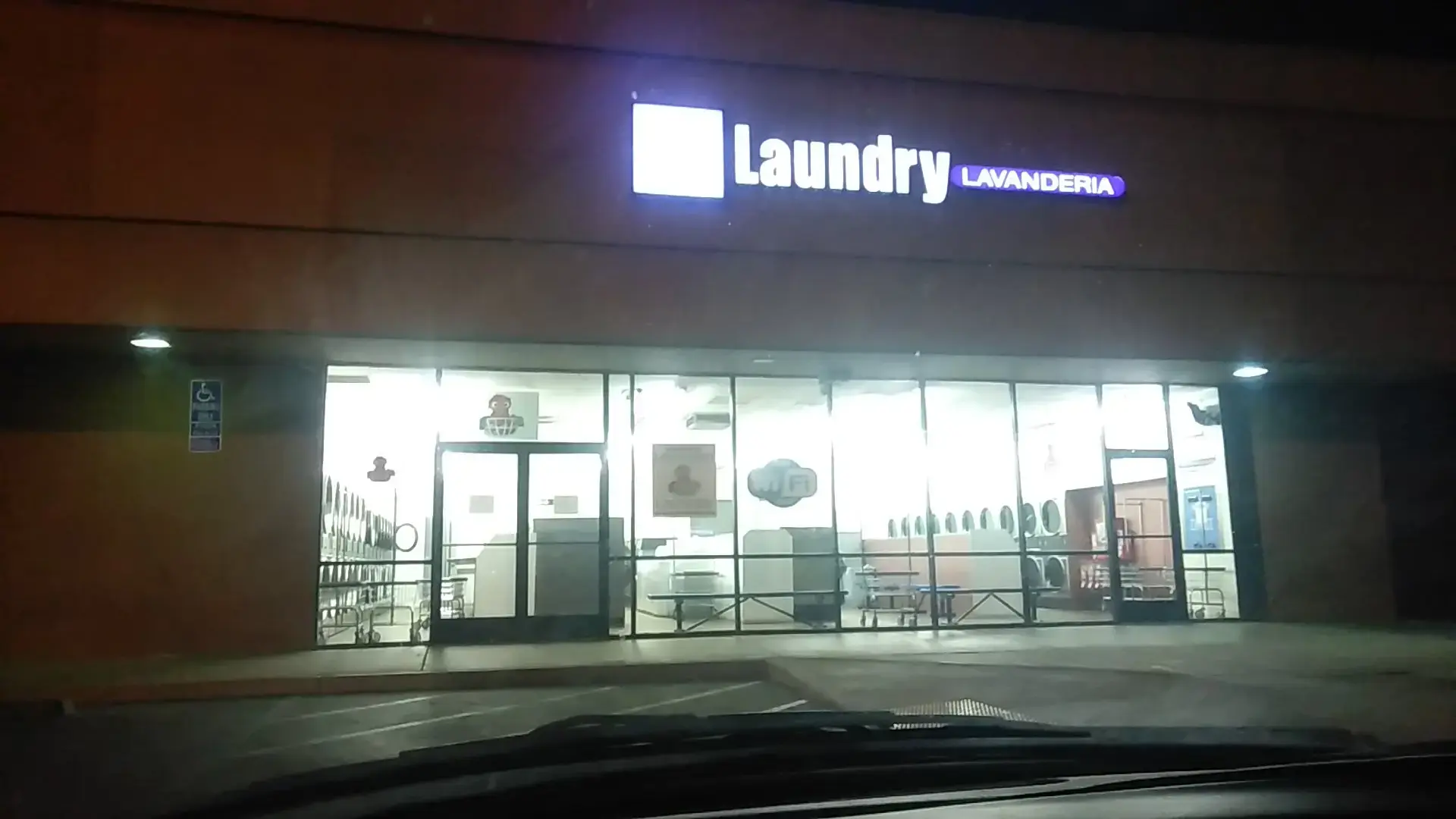 Dirty Bird Laundry thumbnail 2