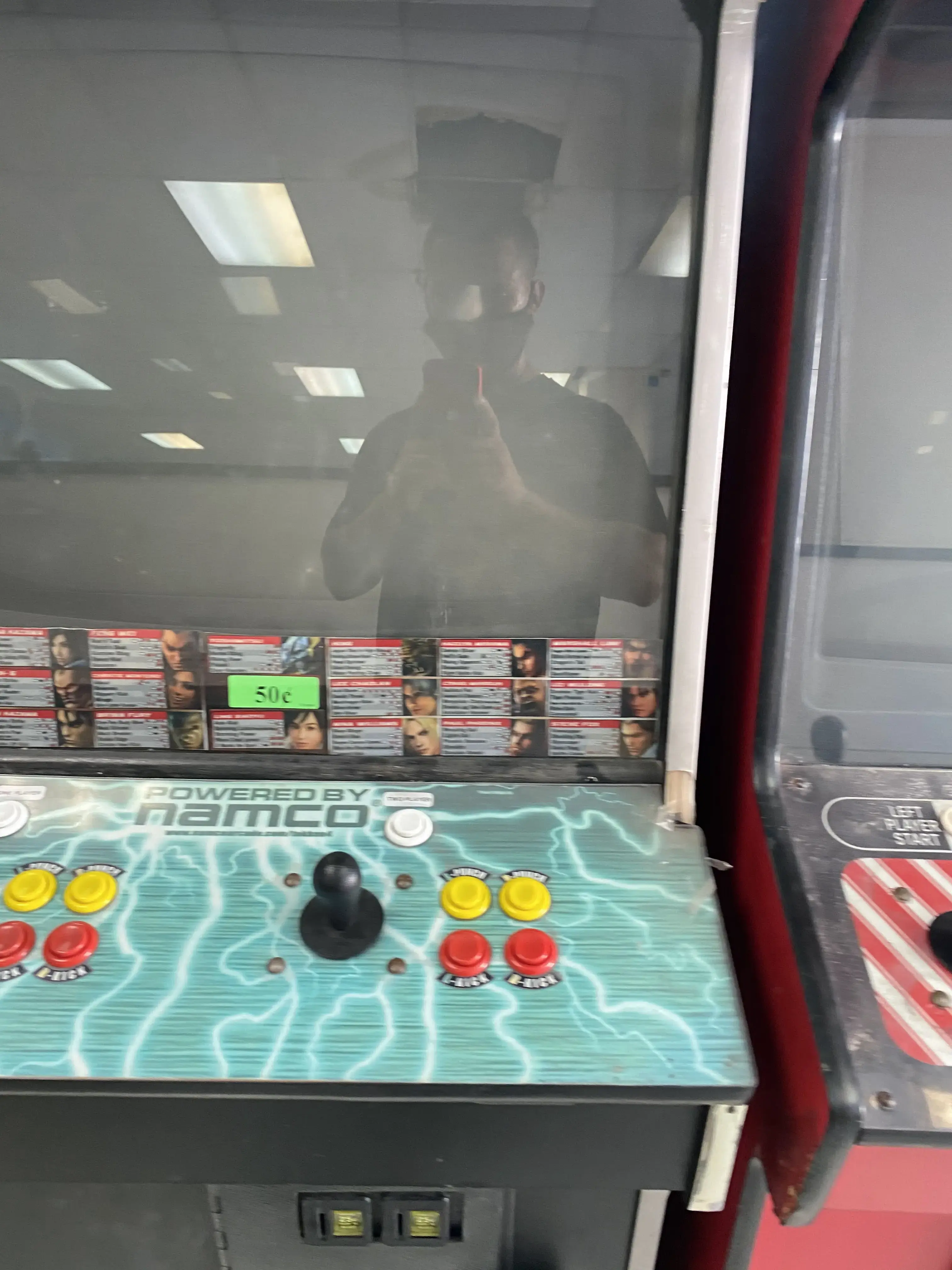 Dirty Bird Laundry thumbnail 5