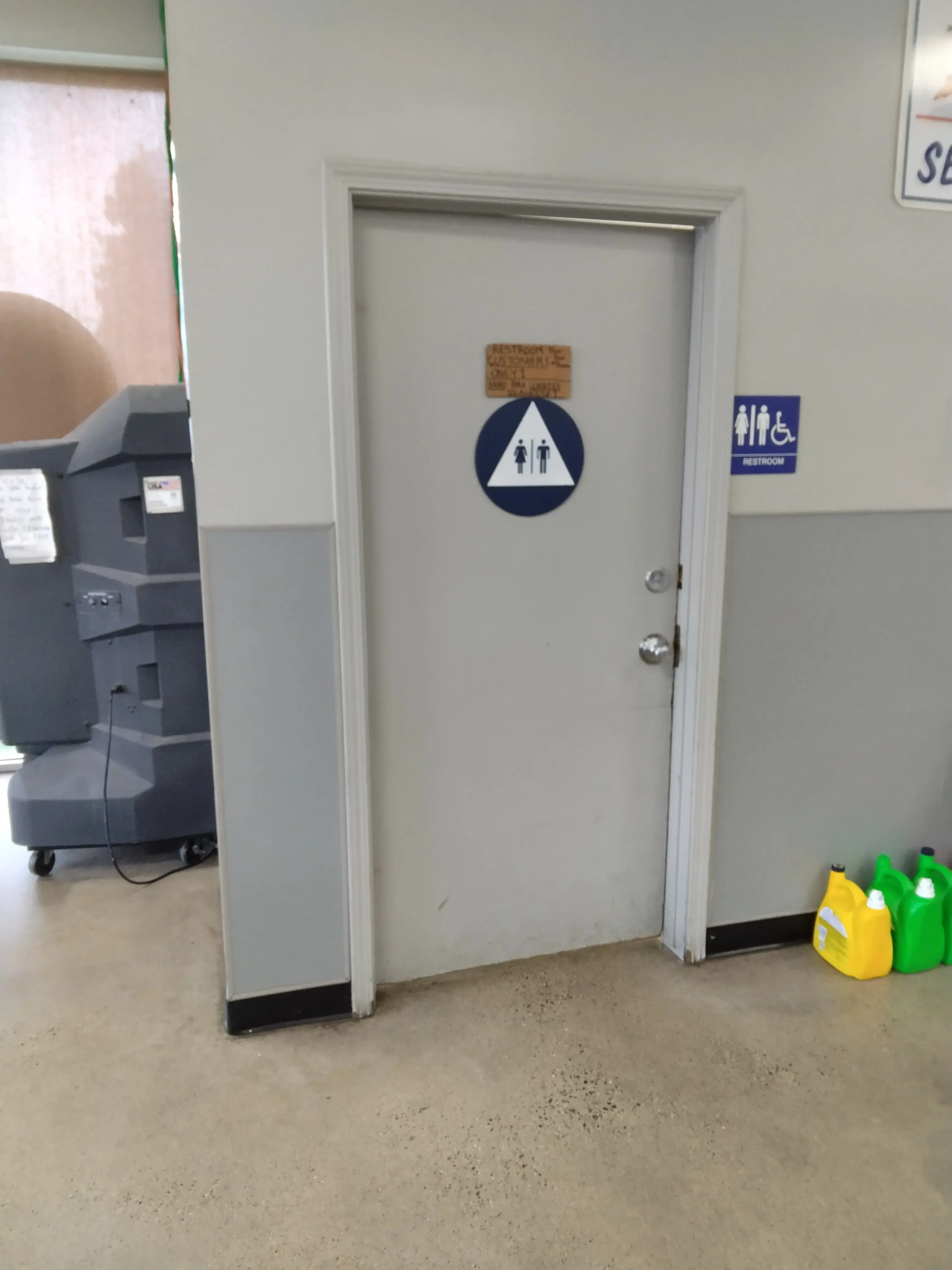 Dirty Bird Laundry - Image 9