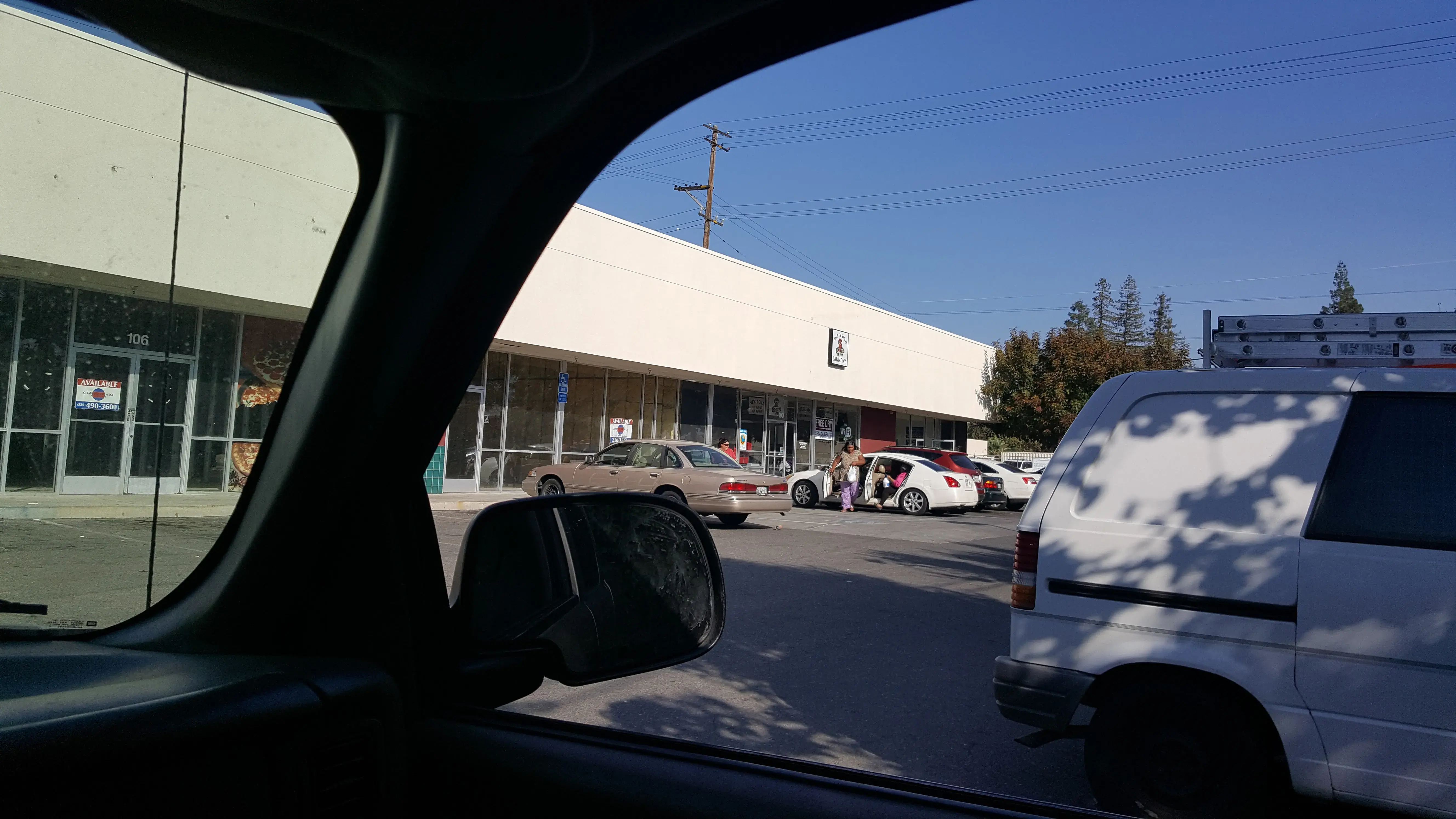 Dirty Bird Laundry - Image 6