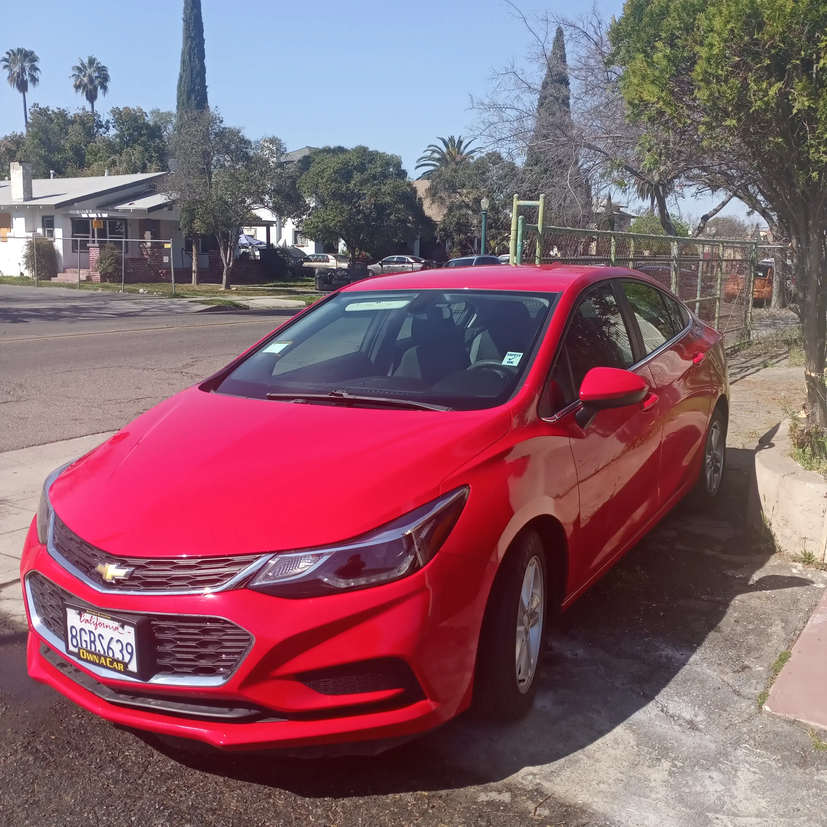 Dirty Bird Laundry - Image 18