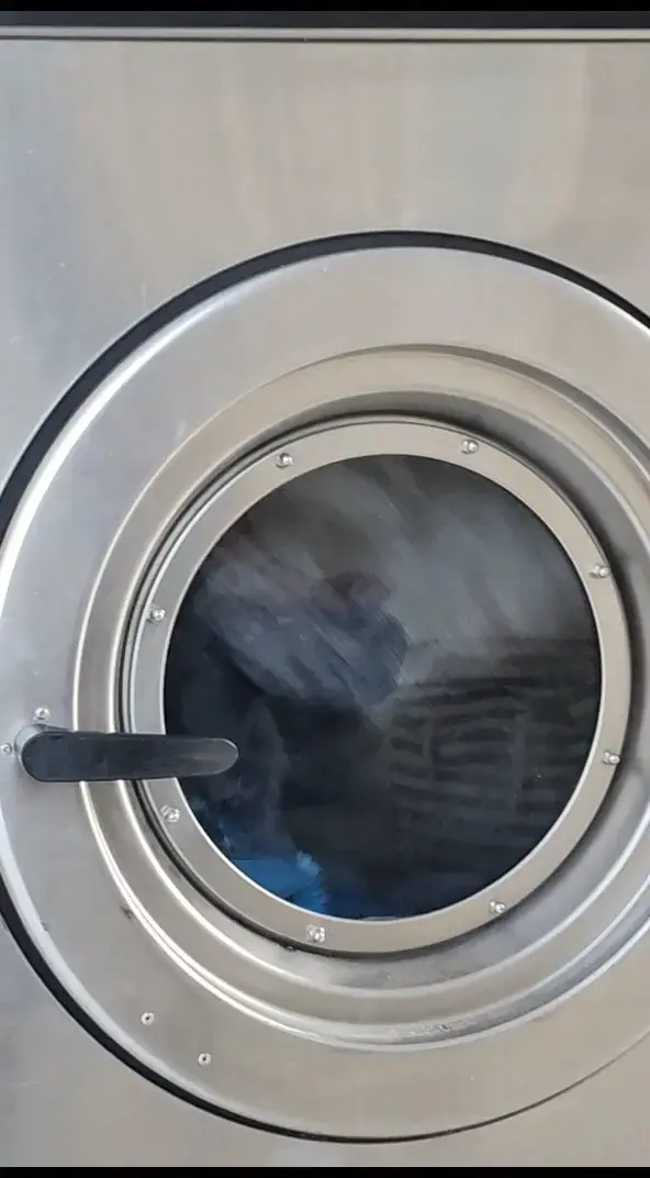 Dirty Bird Laundry thumbnail 10
