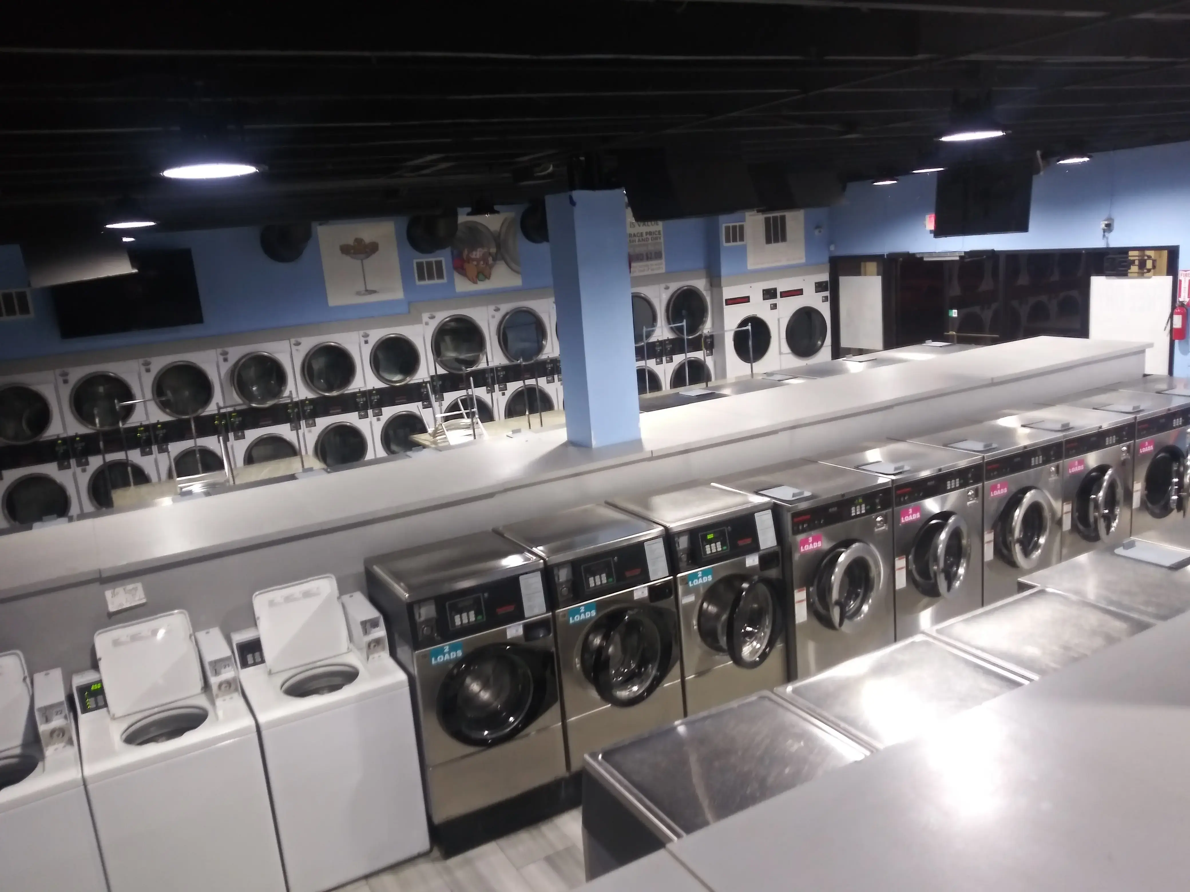 Dirty Bird Laundry - Image 15