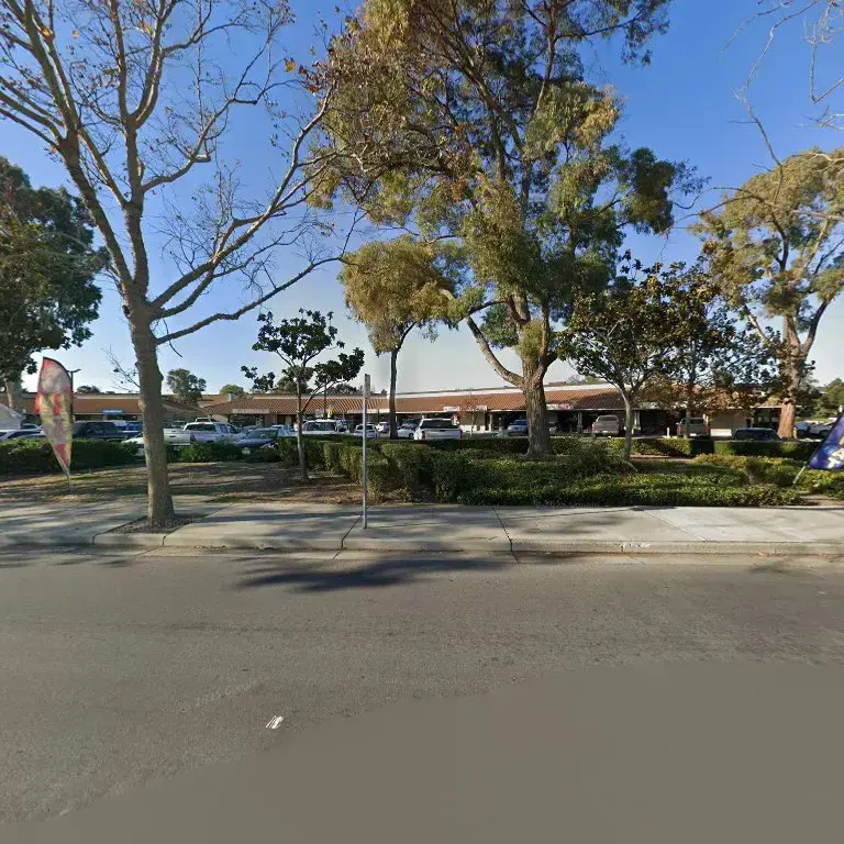 Dirty Bird Laundry thumbnail 16