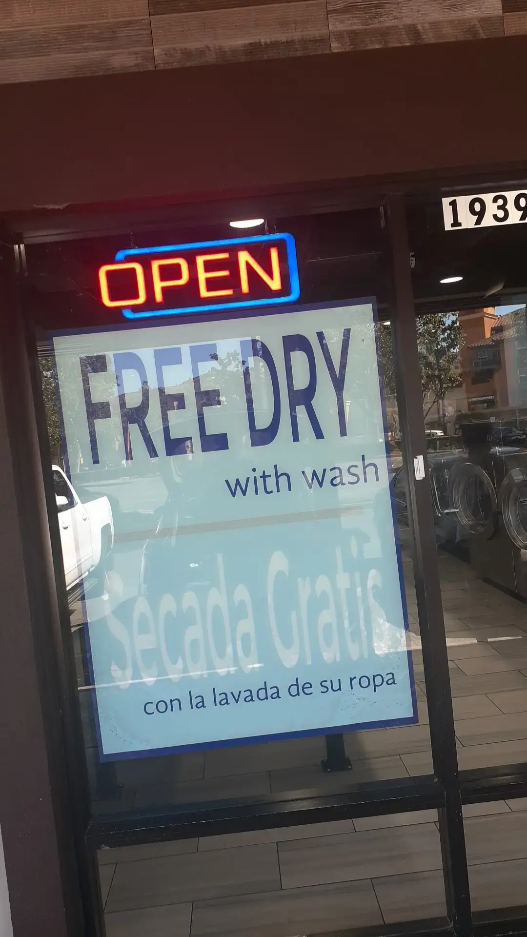 Dirty Bird Laundry - Image 9