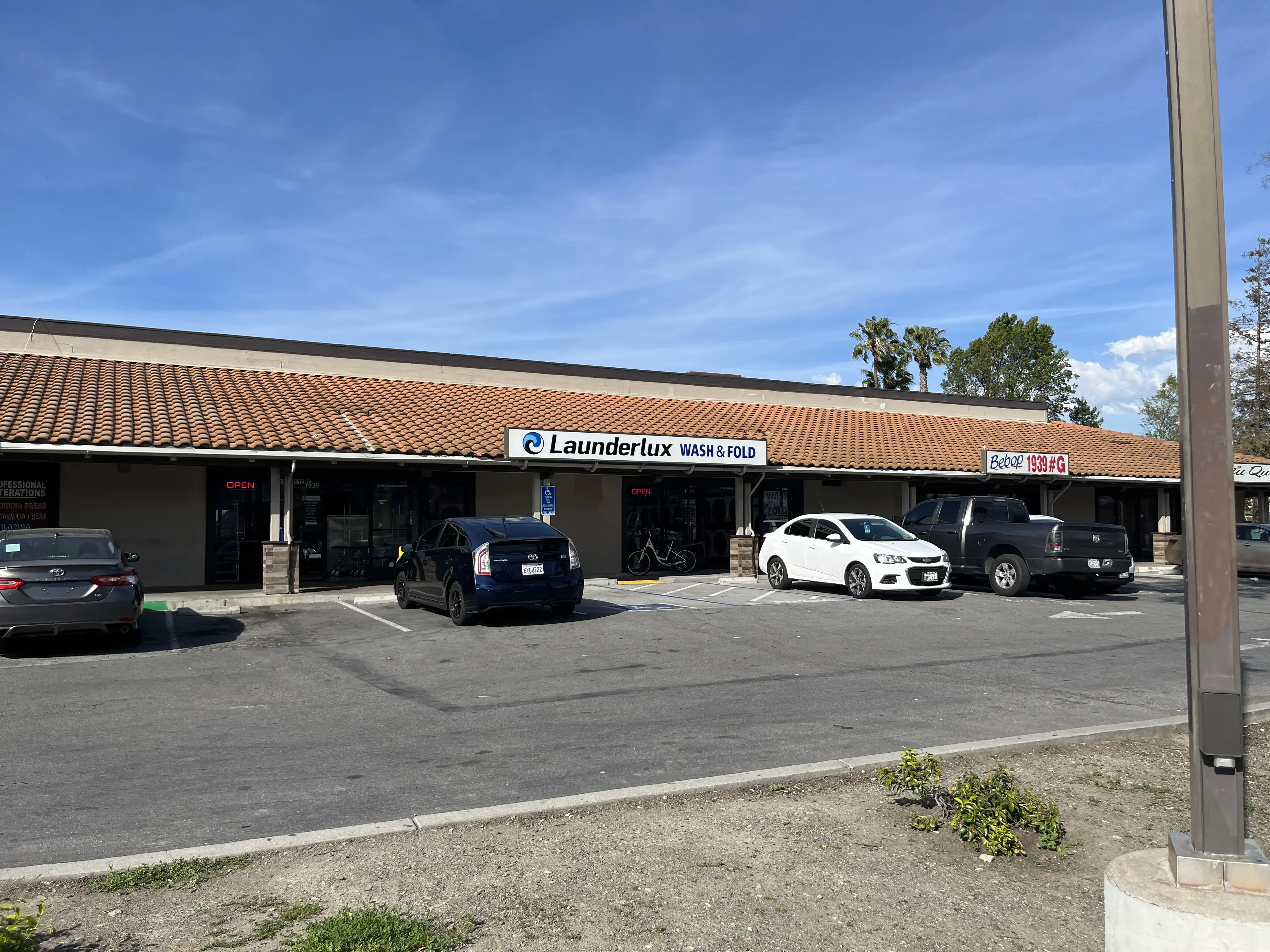 Dirty Bird Laundry - Image 12