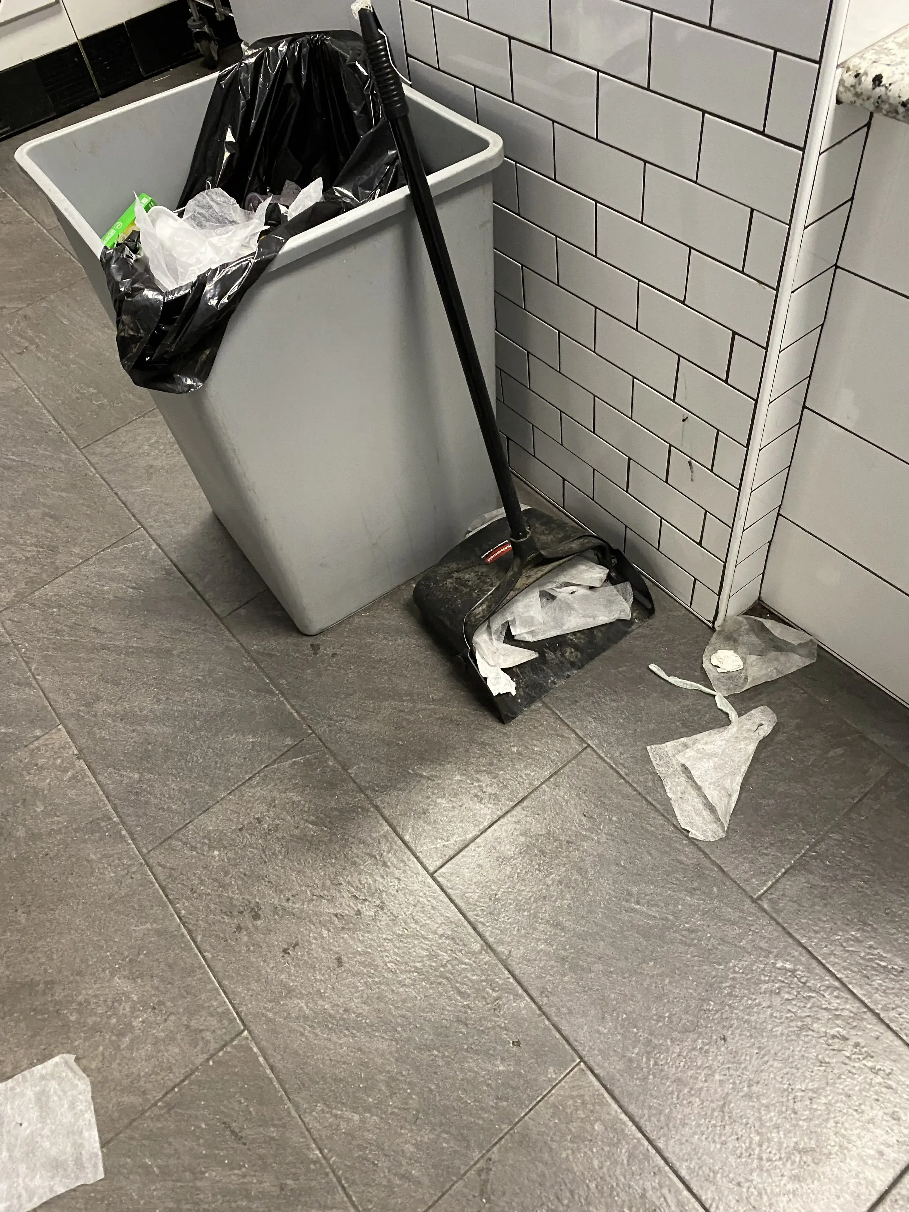 Dirty Bird Laundry thumbnail 5