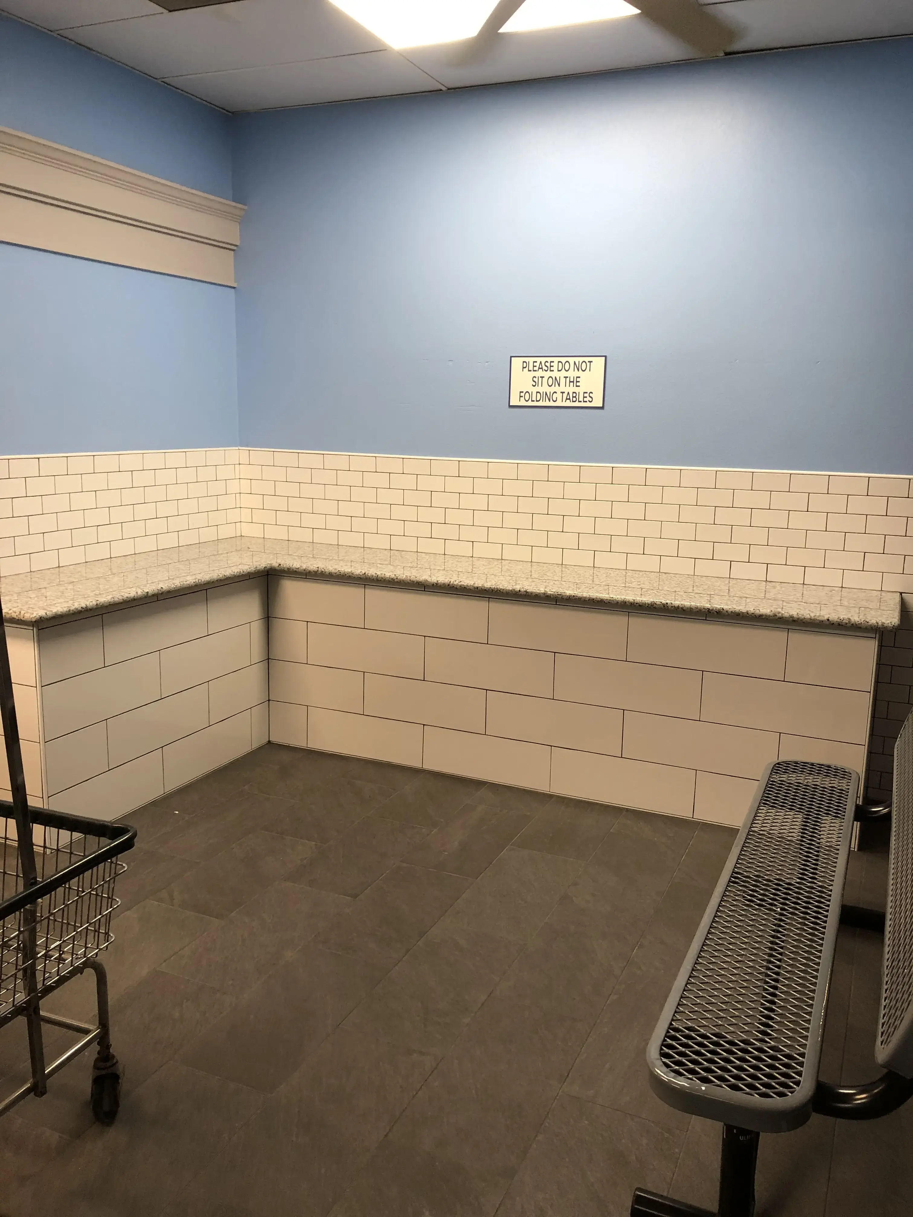 Dirty Bird Laundry - Image 7