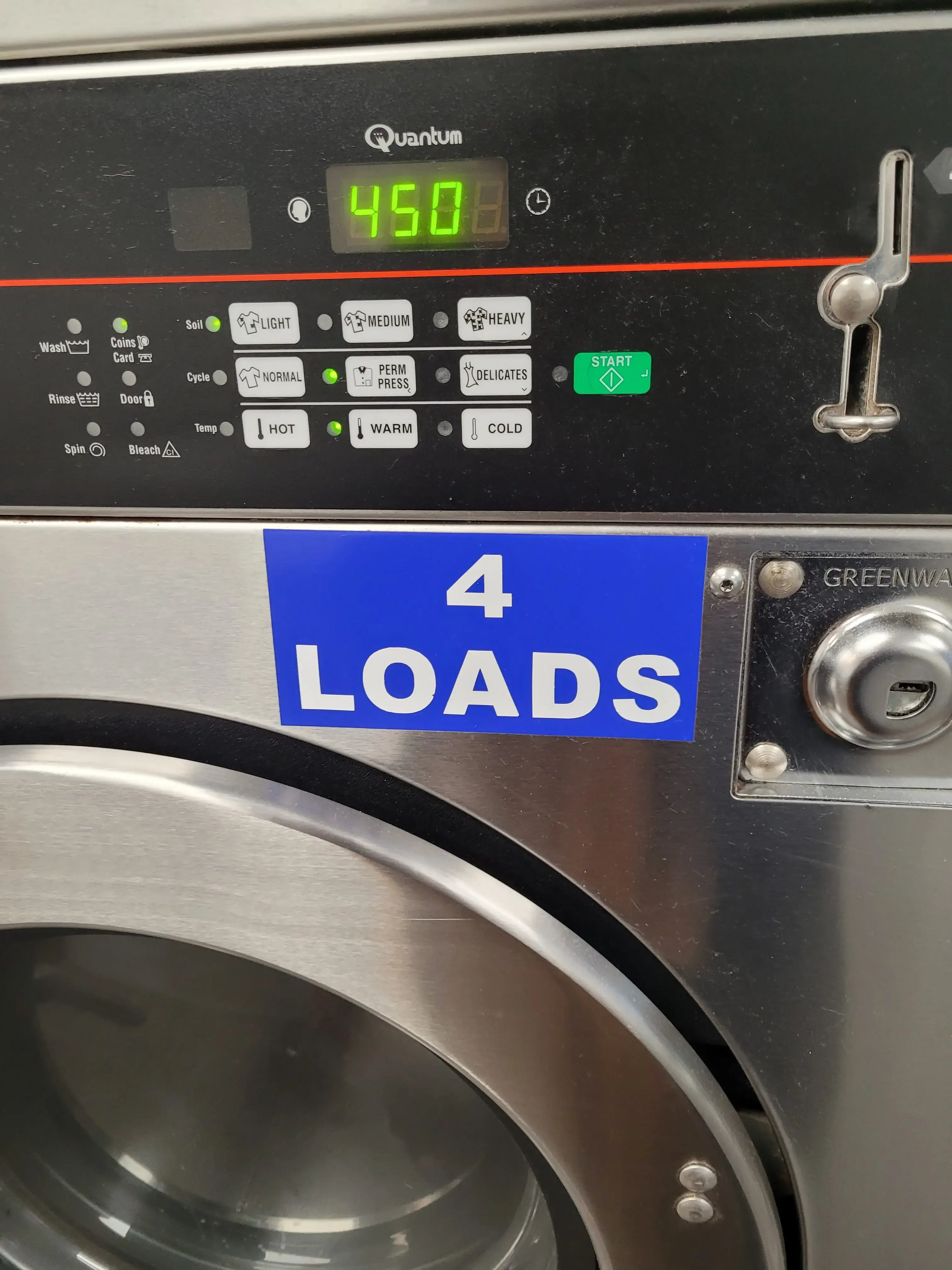 Dirty Bird Laundry - Image 19