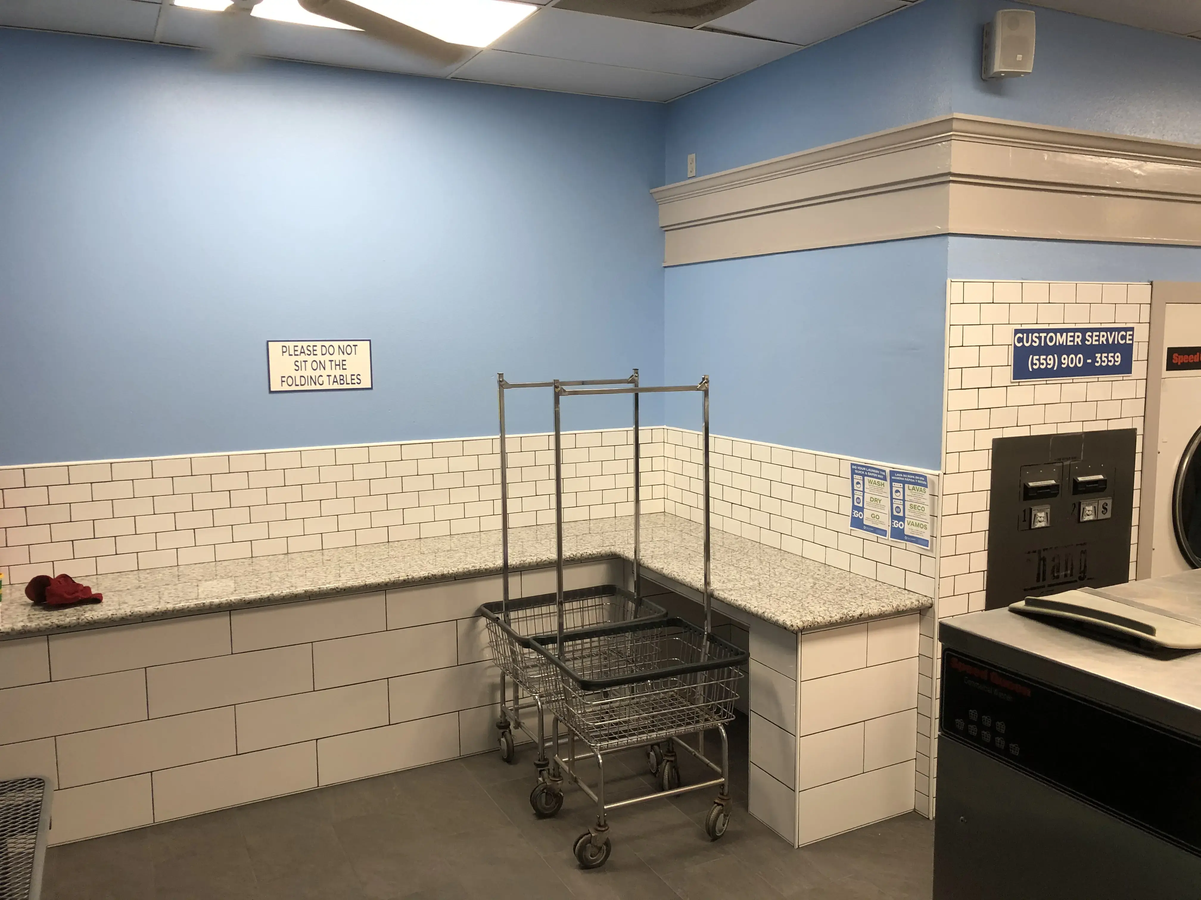 Dirty Bird Laundry - Image 14