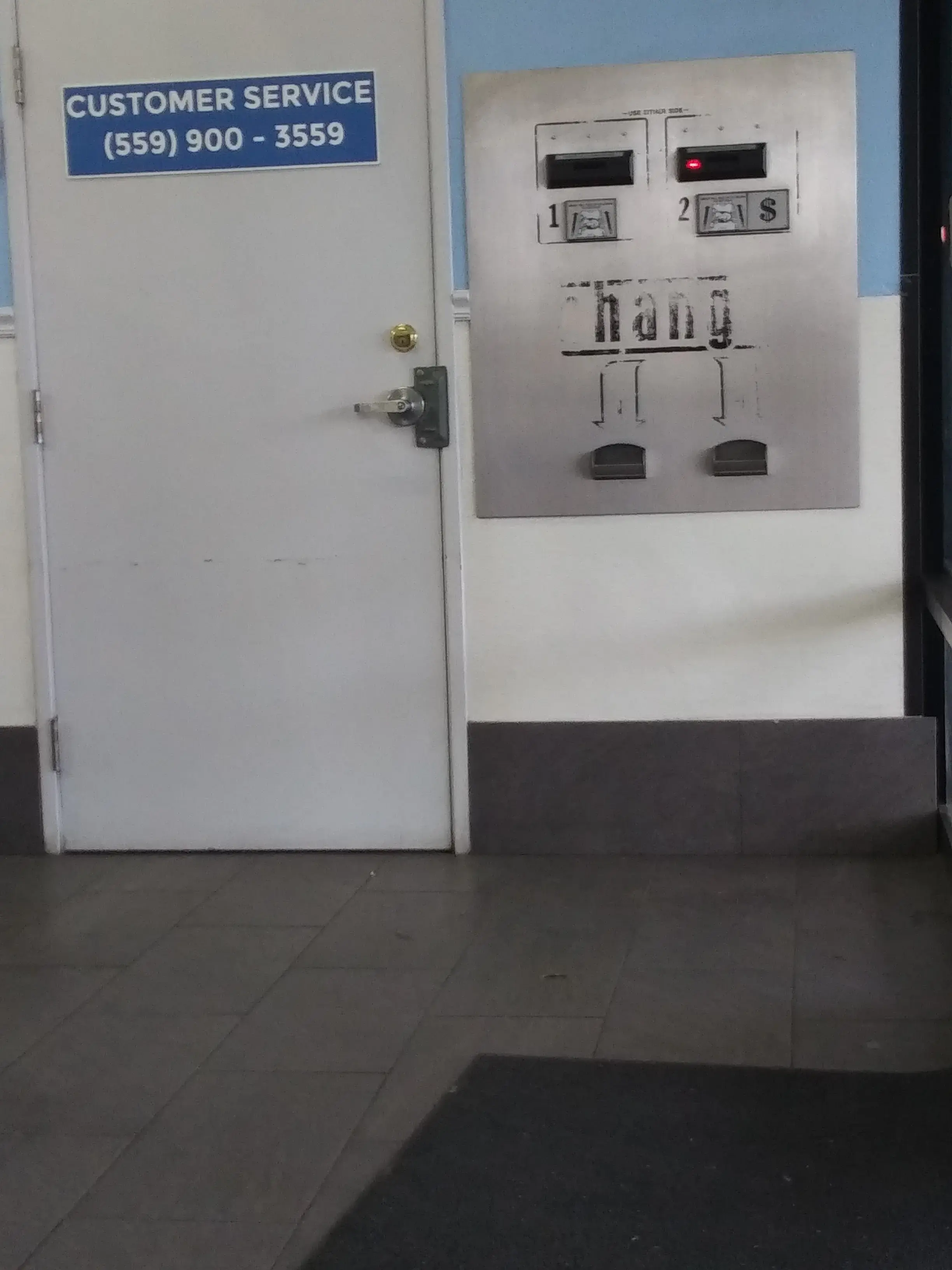 Dirty Bird Laundry - Image 11