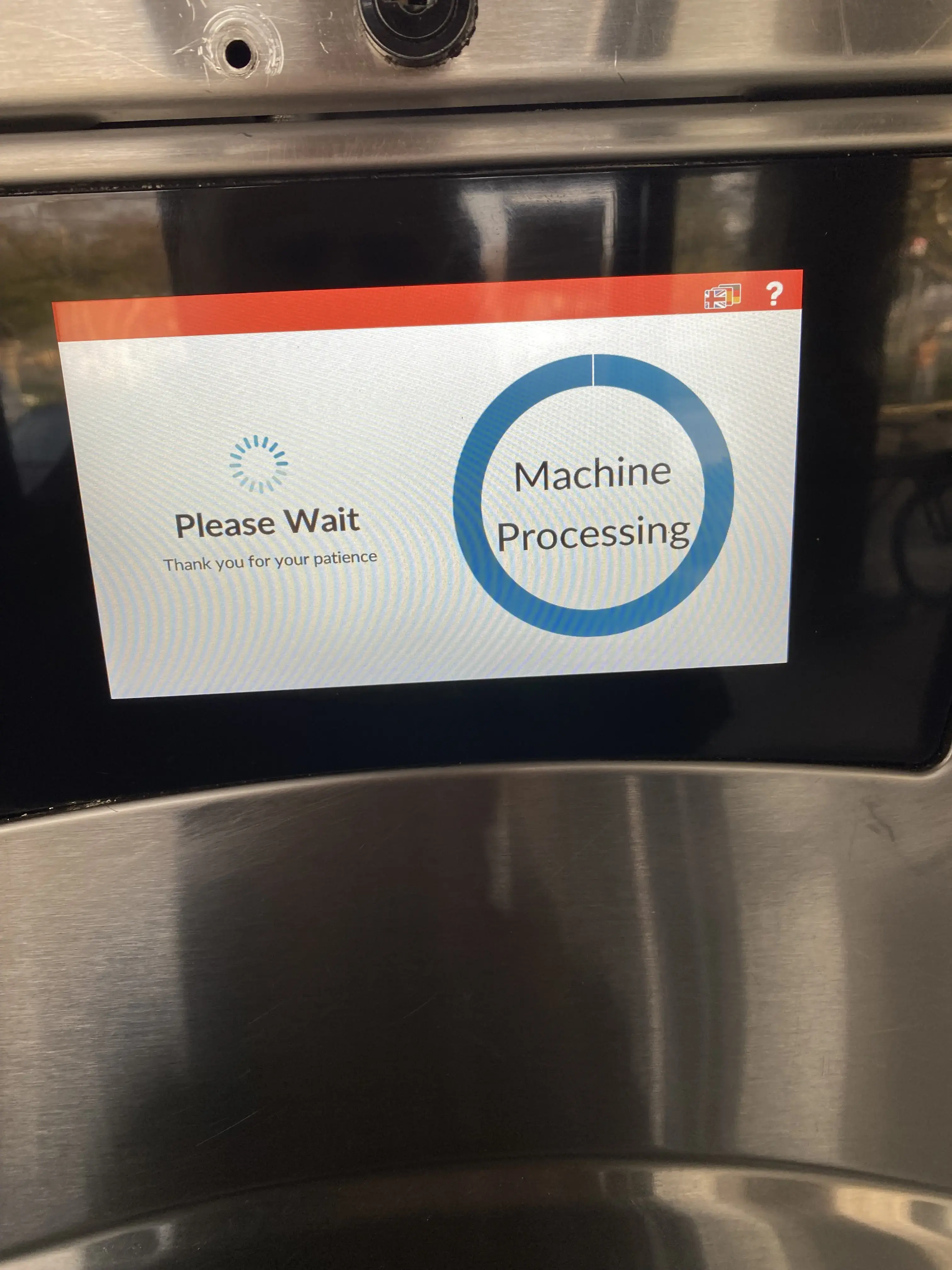 Dirty Bird Laundry - Image 10