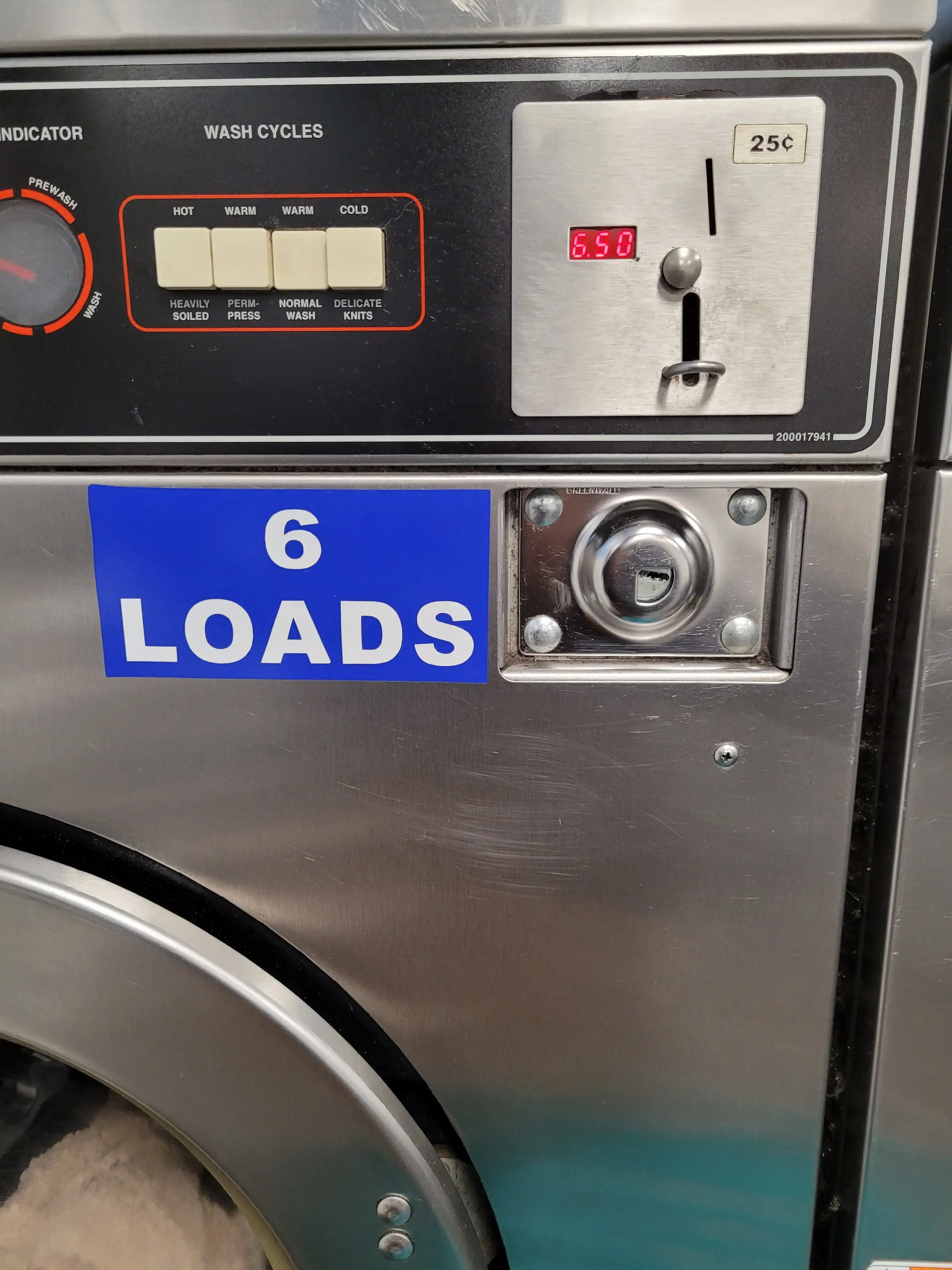 Dirty Bird Laundry - Image 13