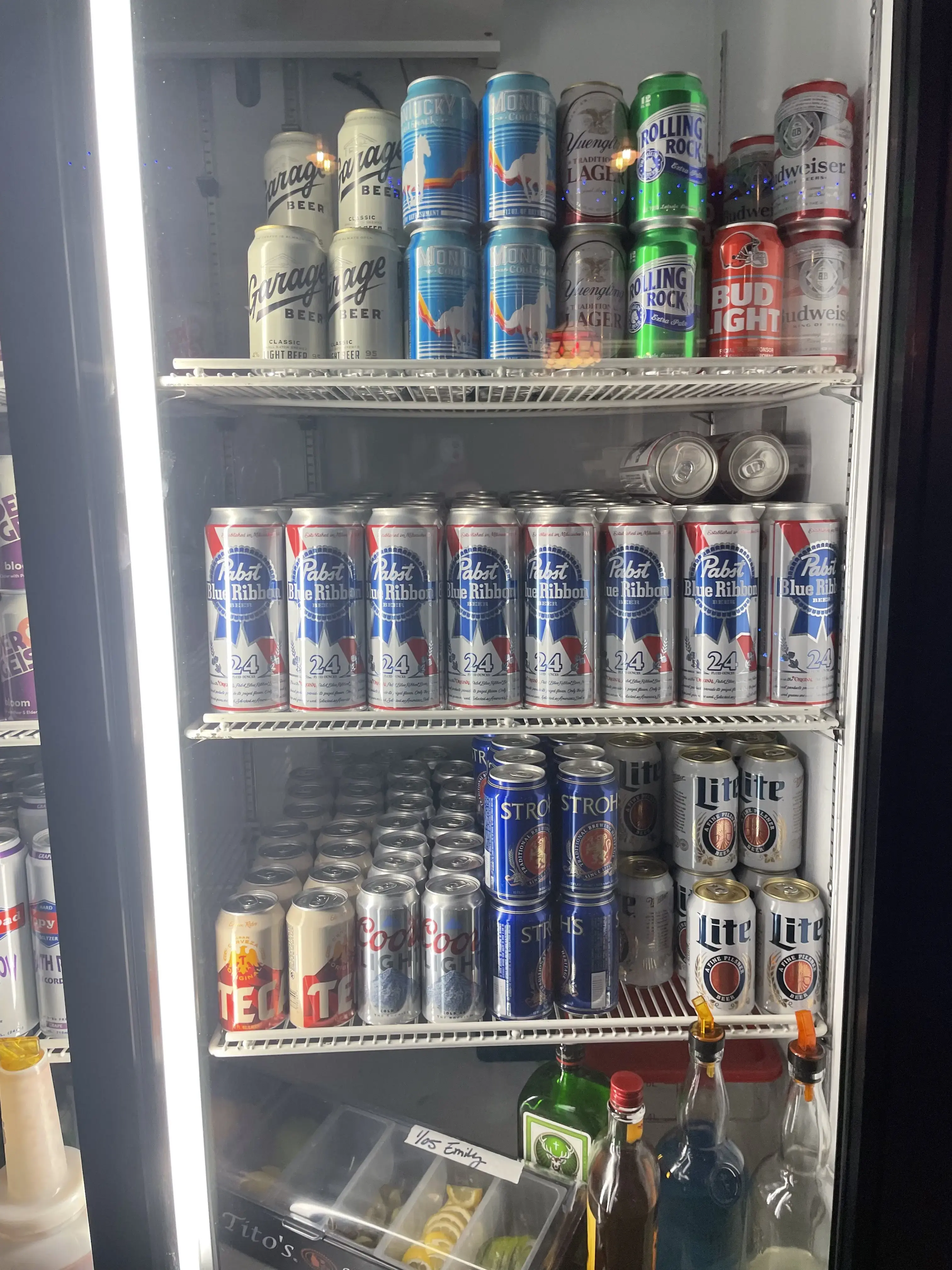 Dirty Dungarees - Image 3