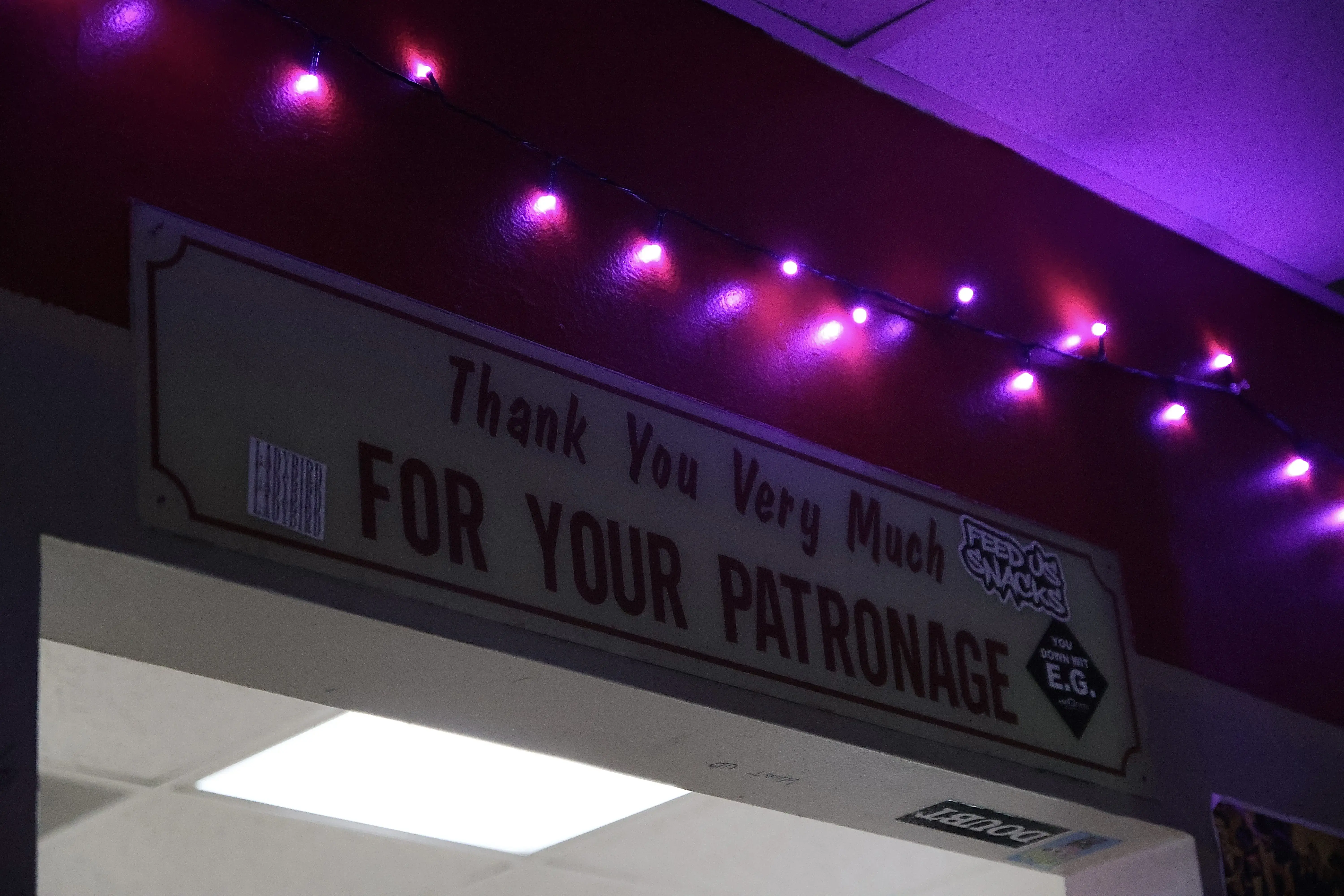 Dirty Dungarees - Image 15