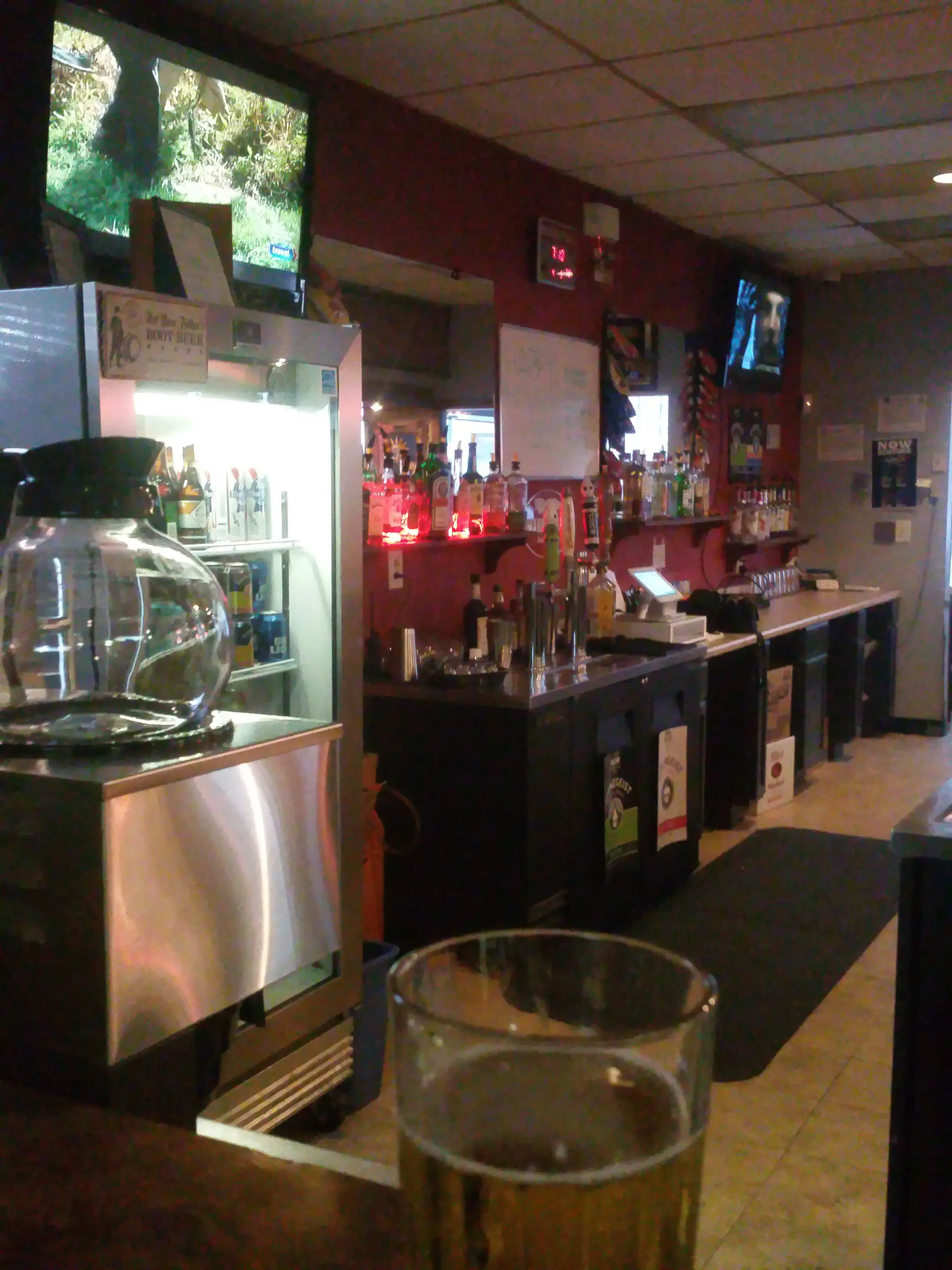 Dirty Dungarees thumbnail 18