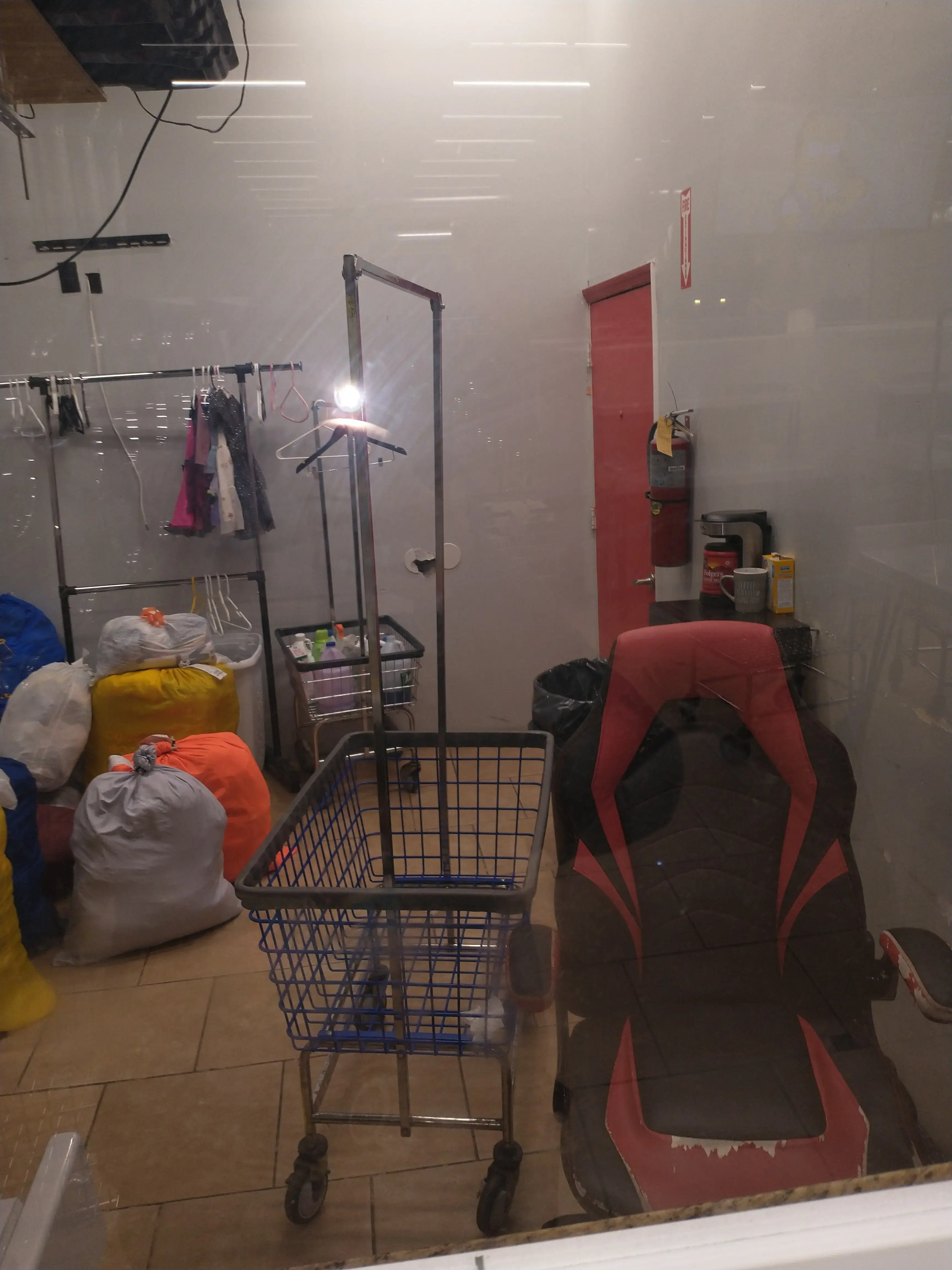 Dirty Laundry thumbnail 15