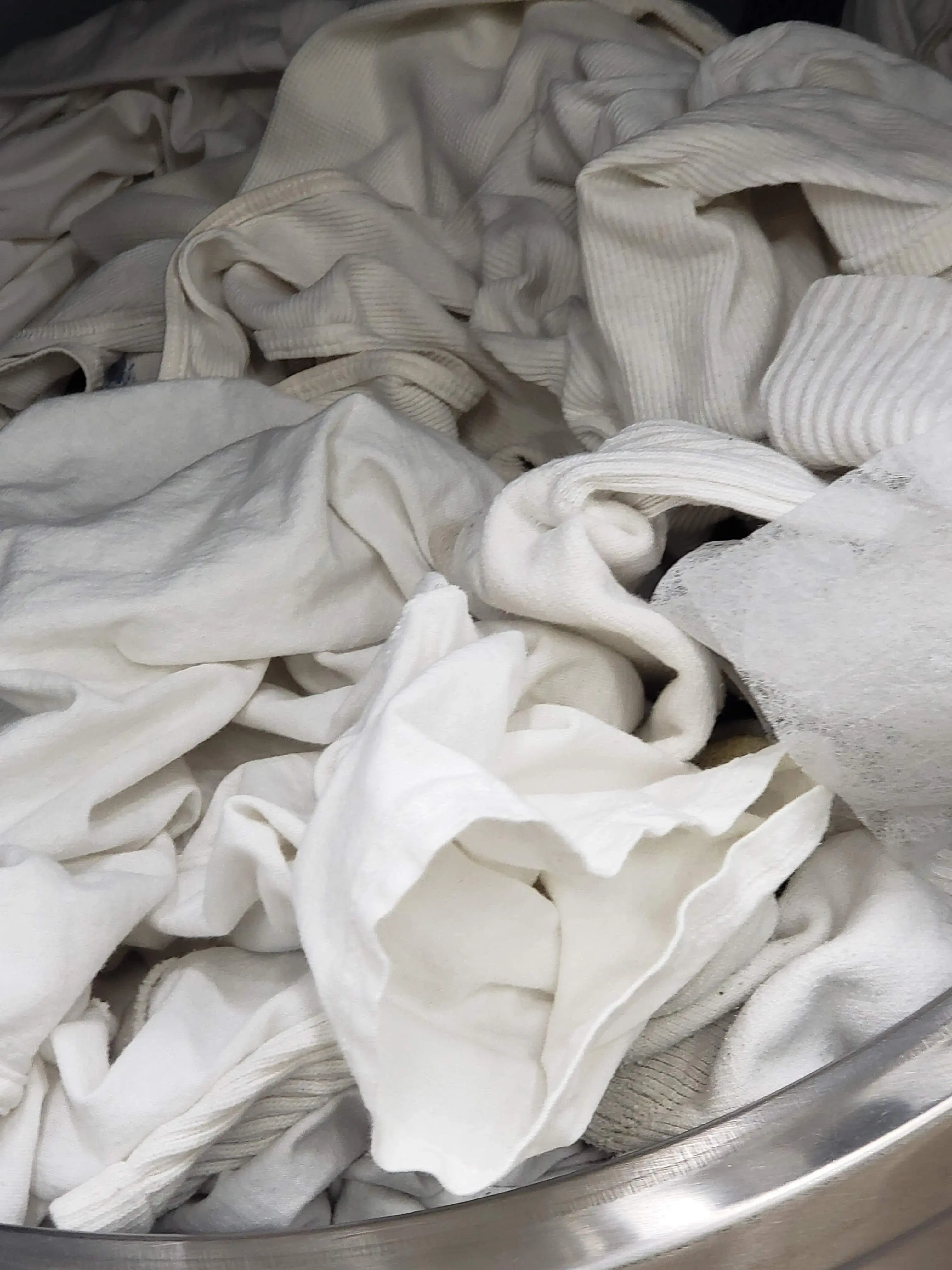Dirty Laundry - Image 9