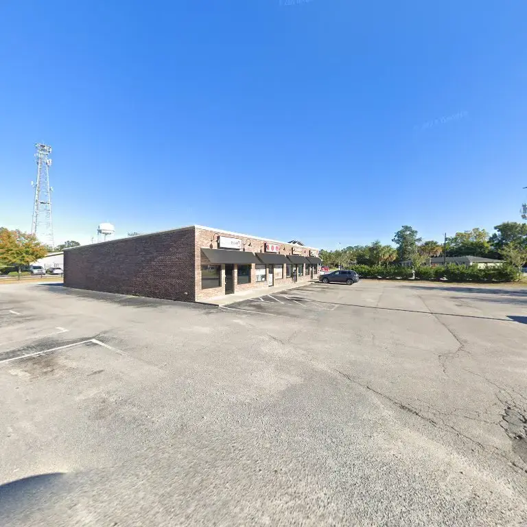 Dirty Laundry Coin Laundromat thumbnail 14