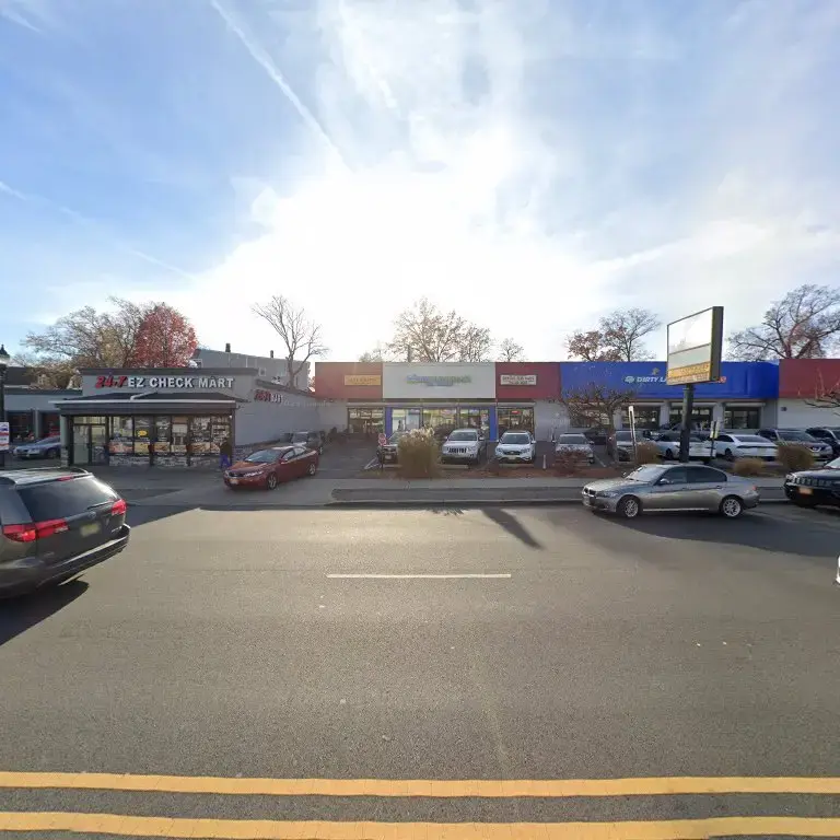 Dirty Laundry Express - East Orange - Image 2