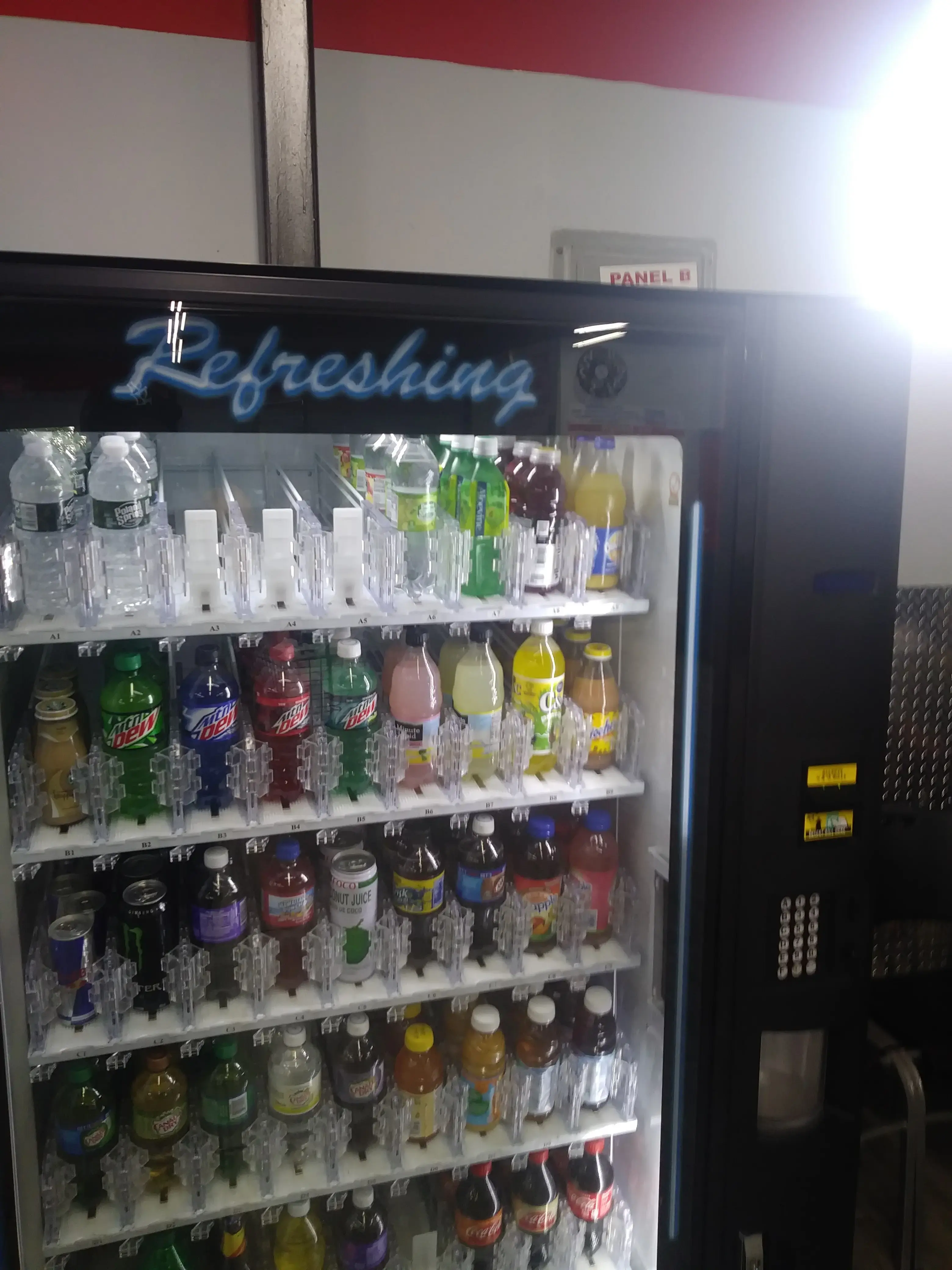 Dirty Laundry Express - Irvington - Image 18