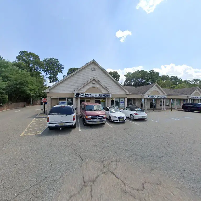 Dirty Laundry Express - Plainfield - Image 8