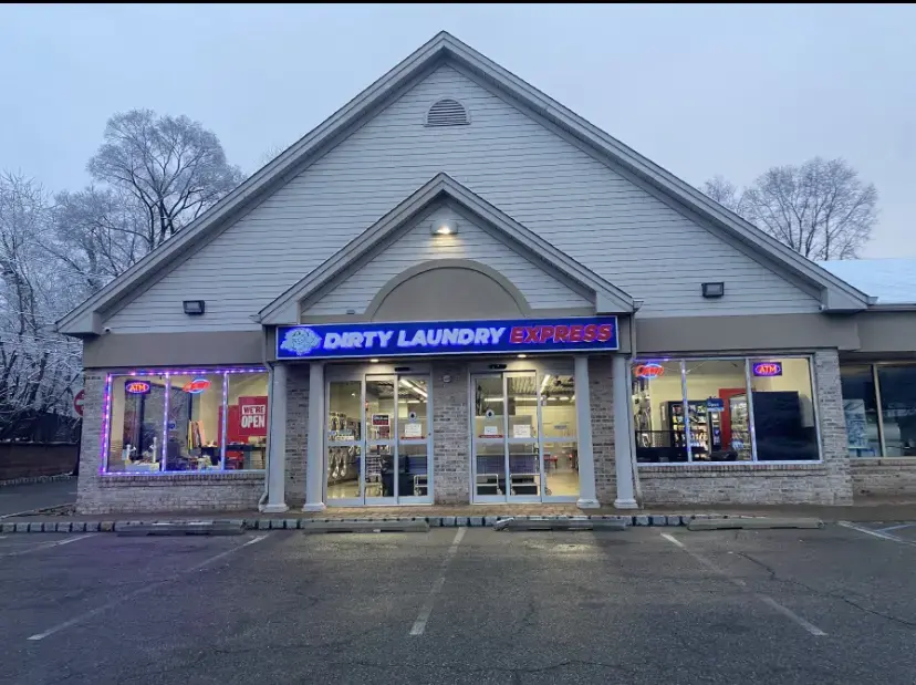Dirty Laundry Express - Plainfield - Image 5