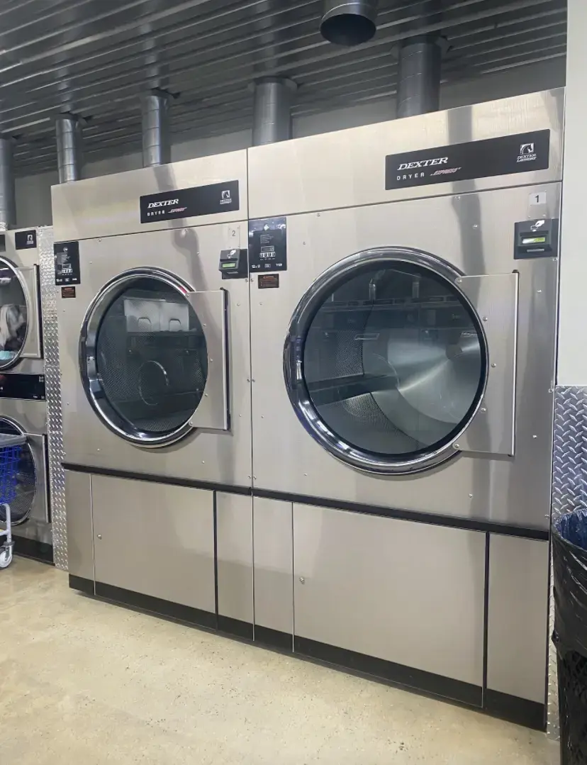 Dirty Laundry Express - Plainfield - Image 4